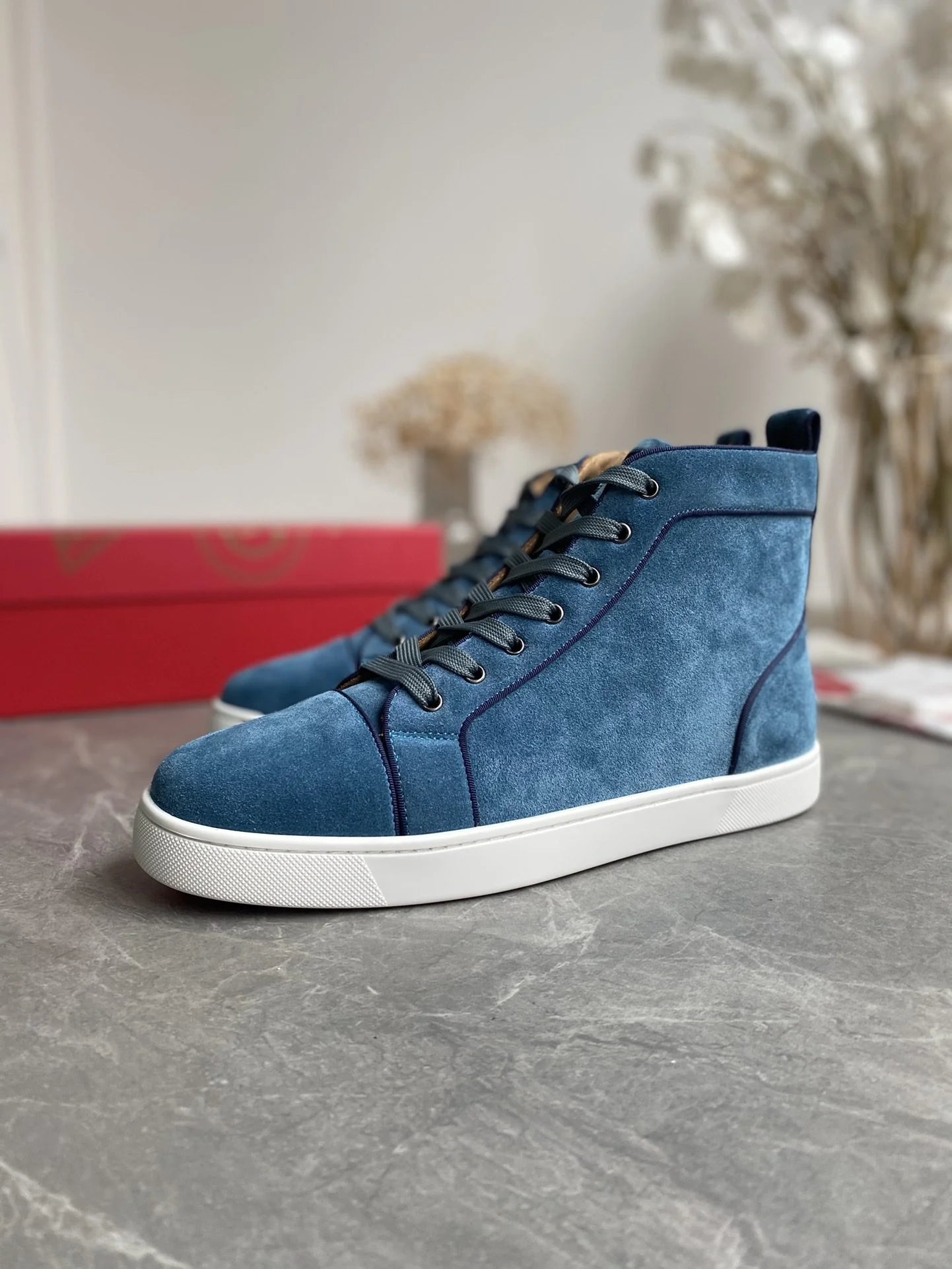 CL SNEAKER