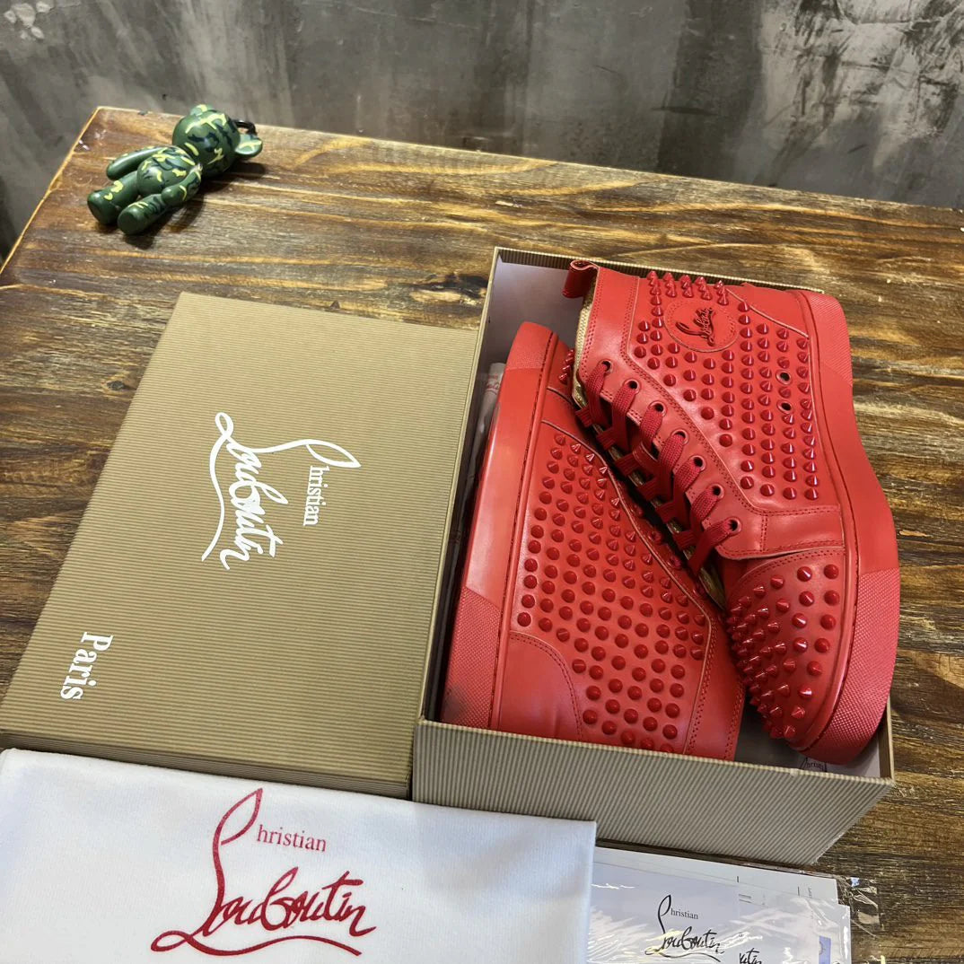 CL SNEAKER