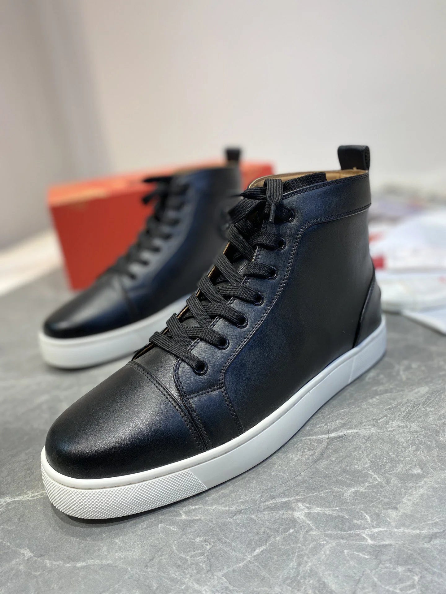 CL SNEAKER