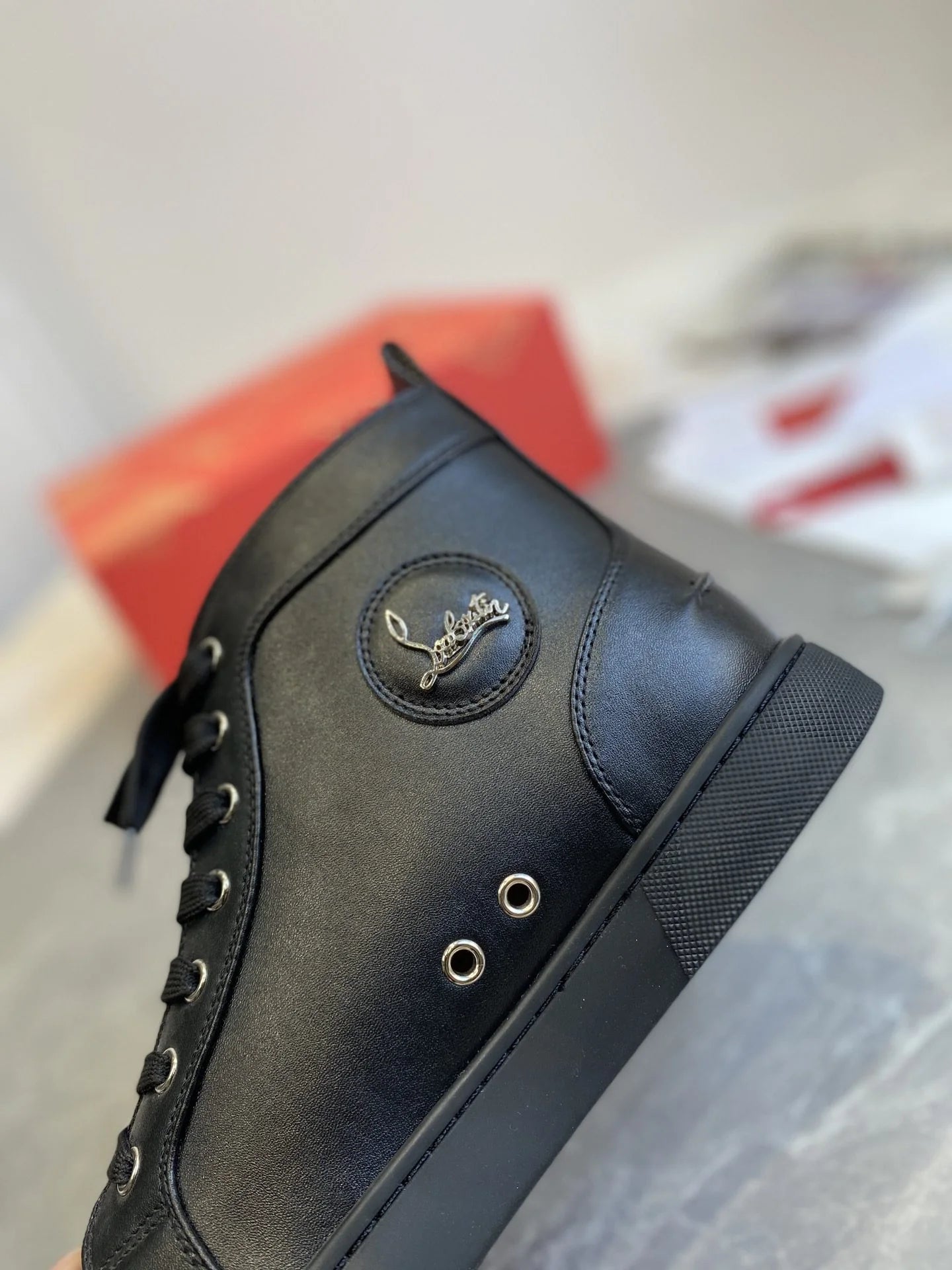 CL SNEAKER