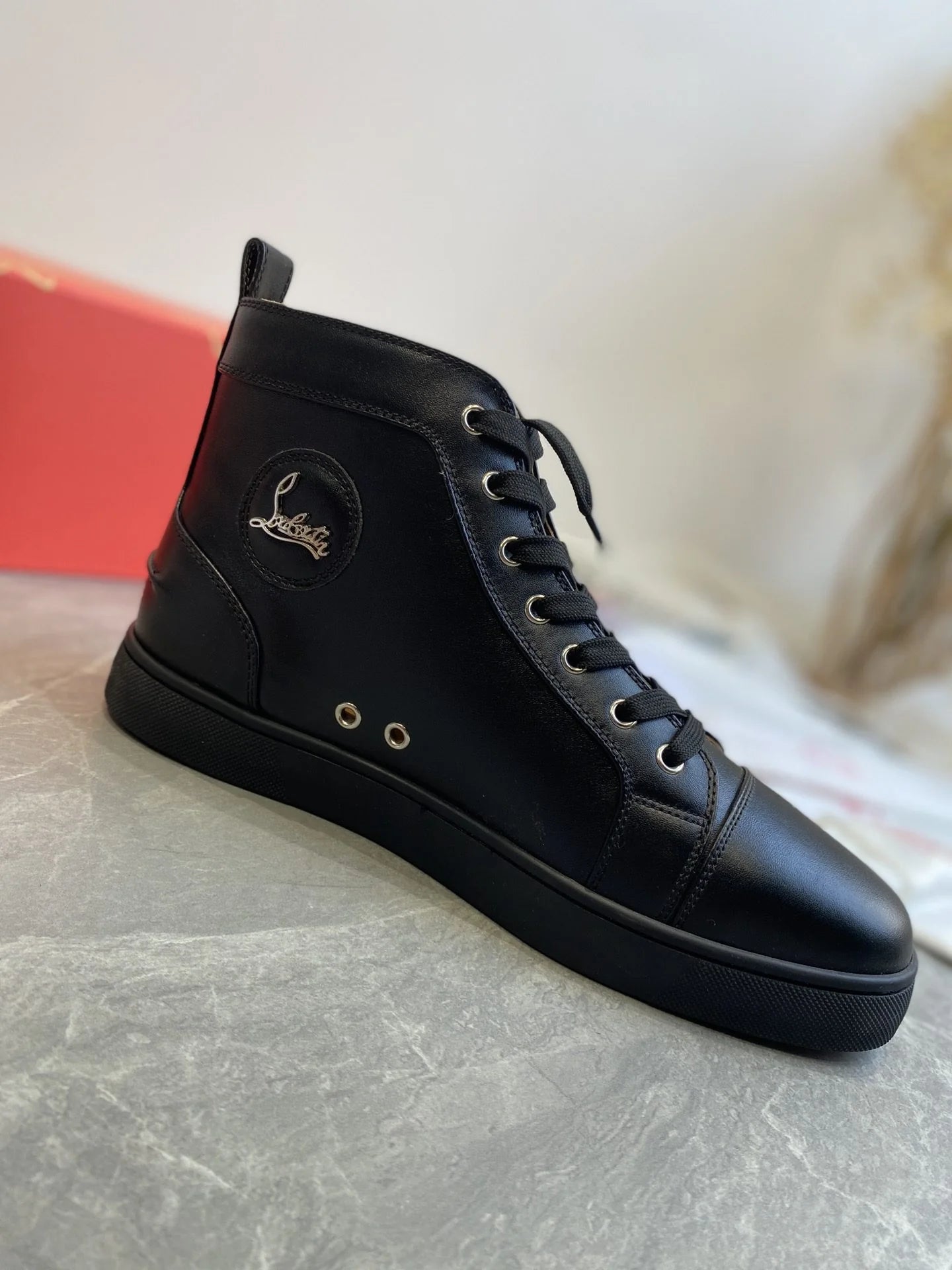 CL SNEAKER