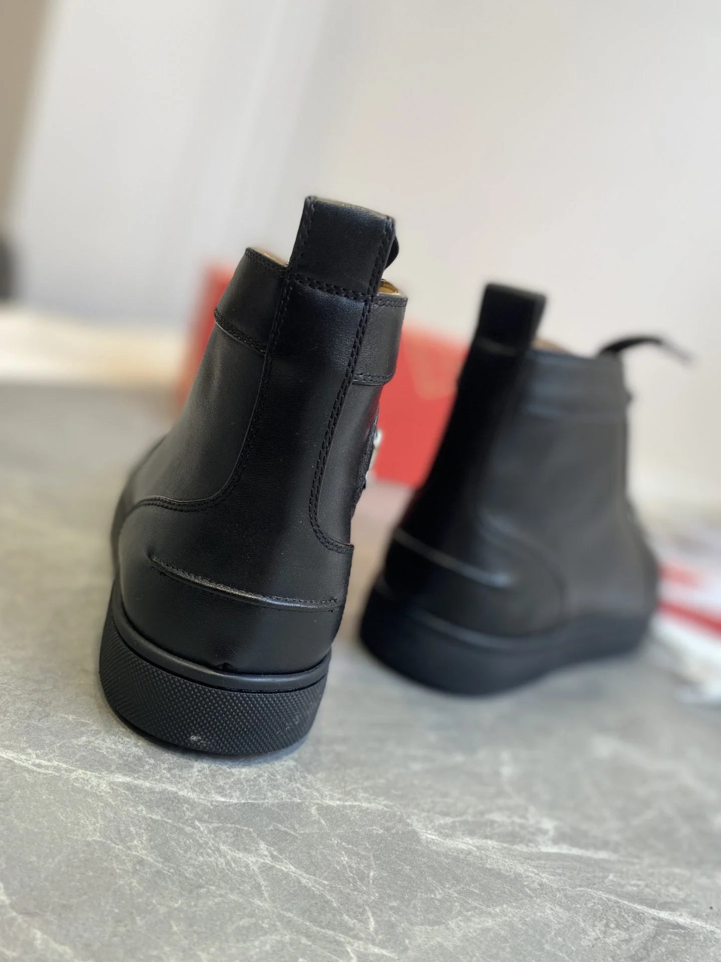 CL SNEAKER