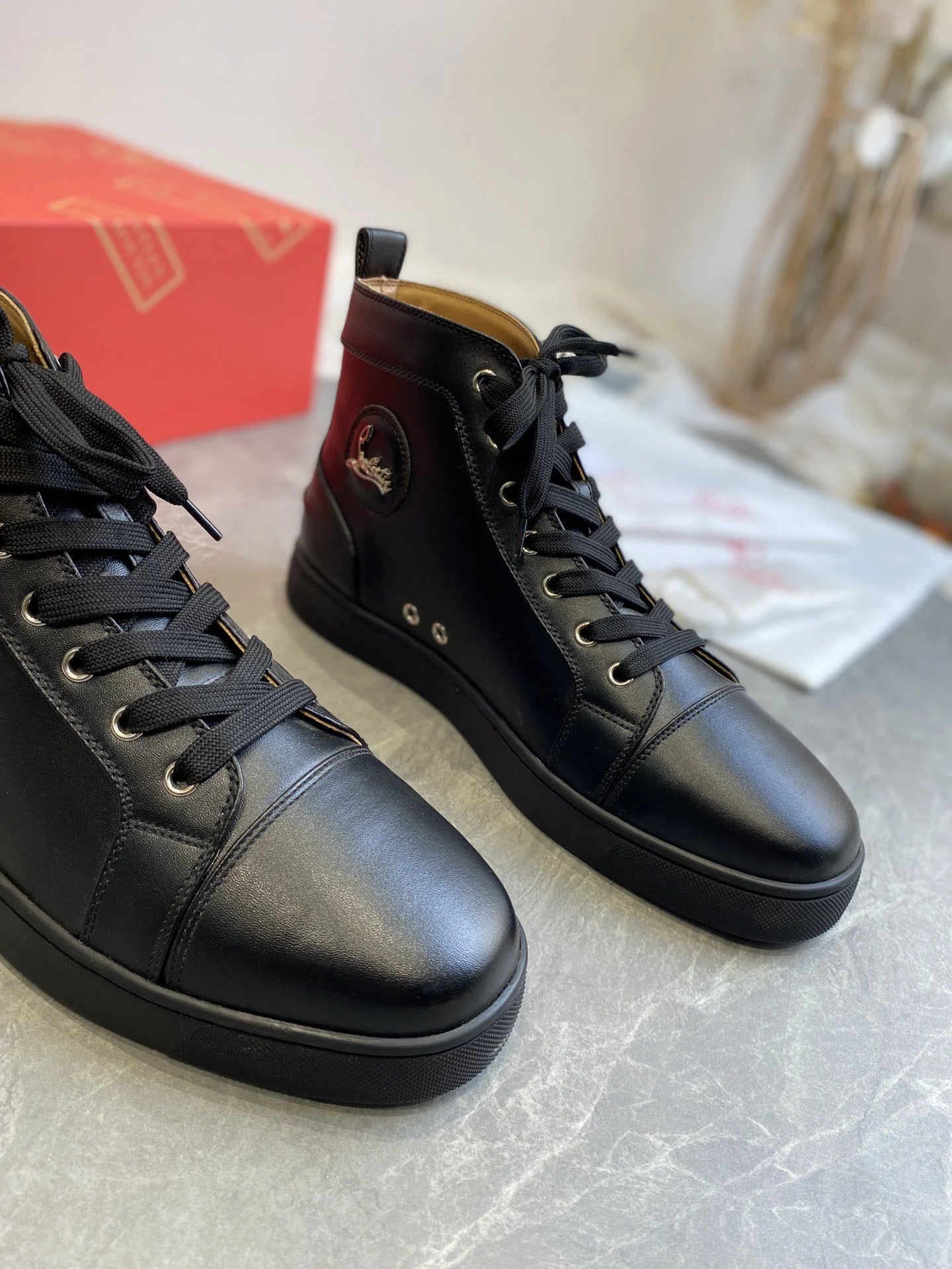 CL SNEAKER