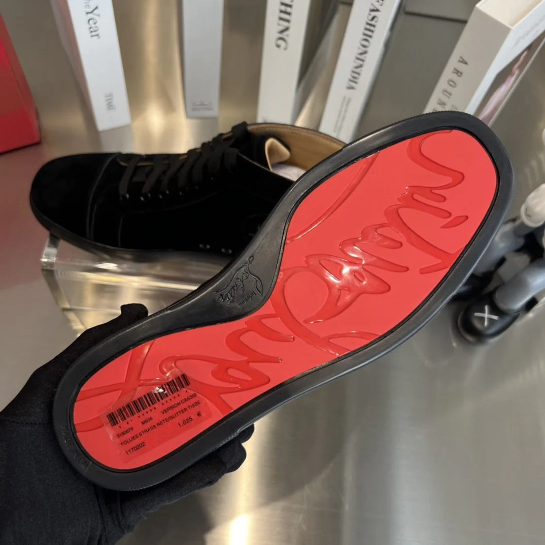 CL SNEAKER