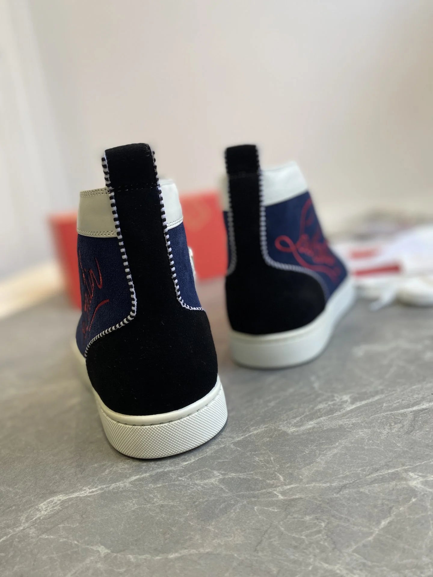 CL SNEAKER