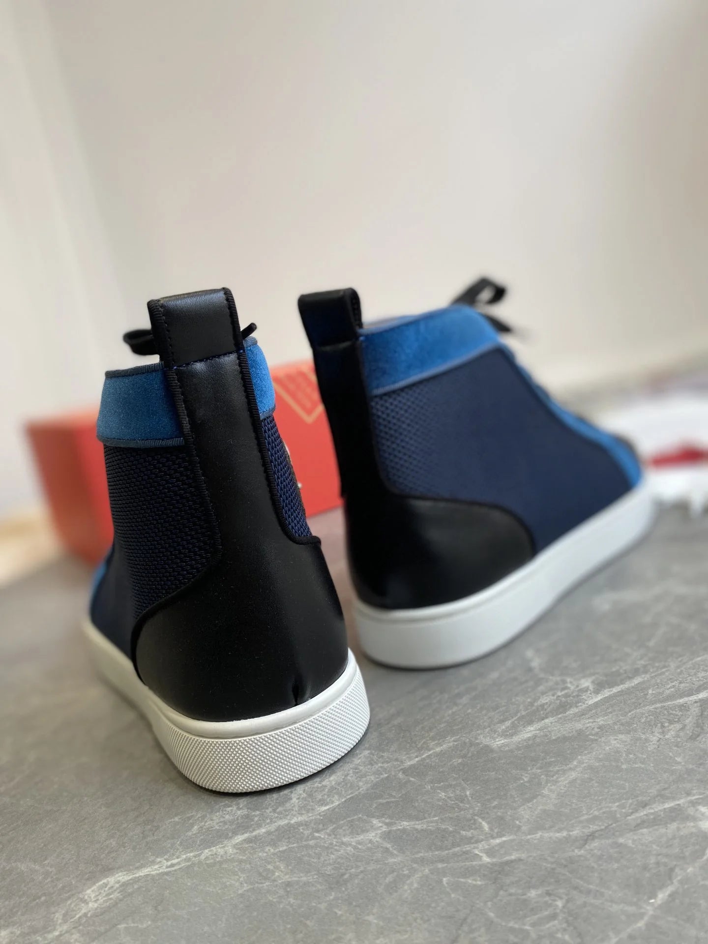 CL SNEAKER