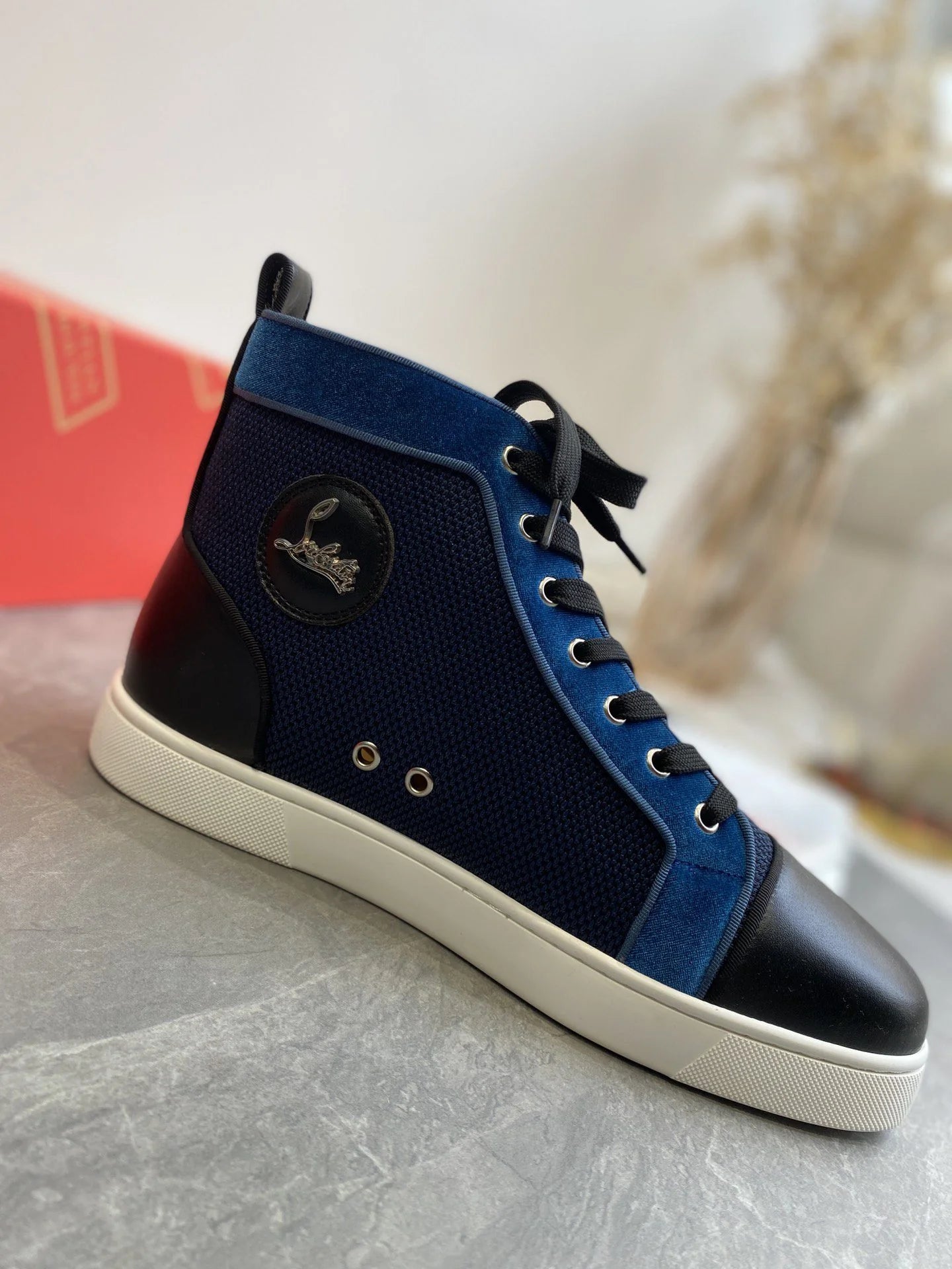 CL SNEAKER