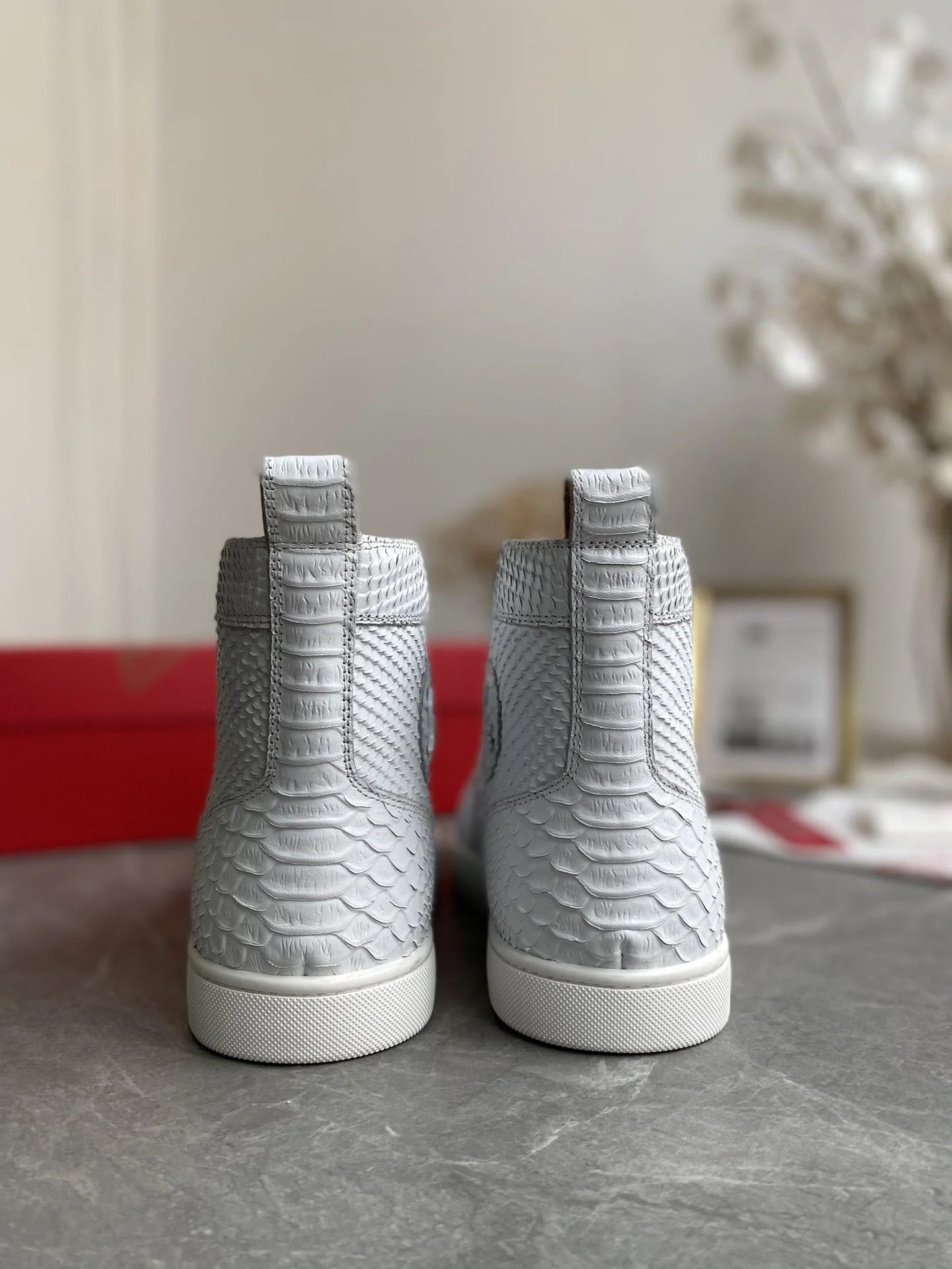 CL SNEAKER