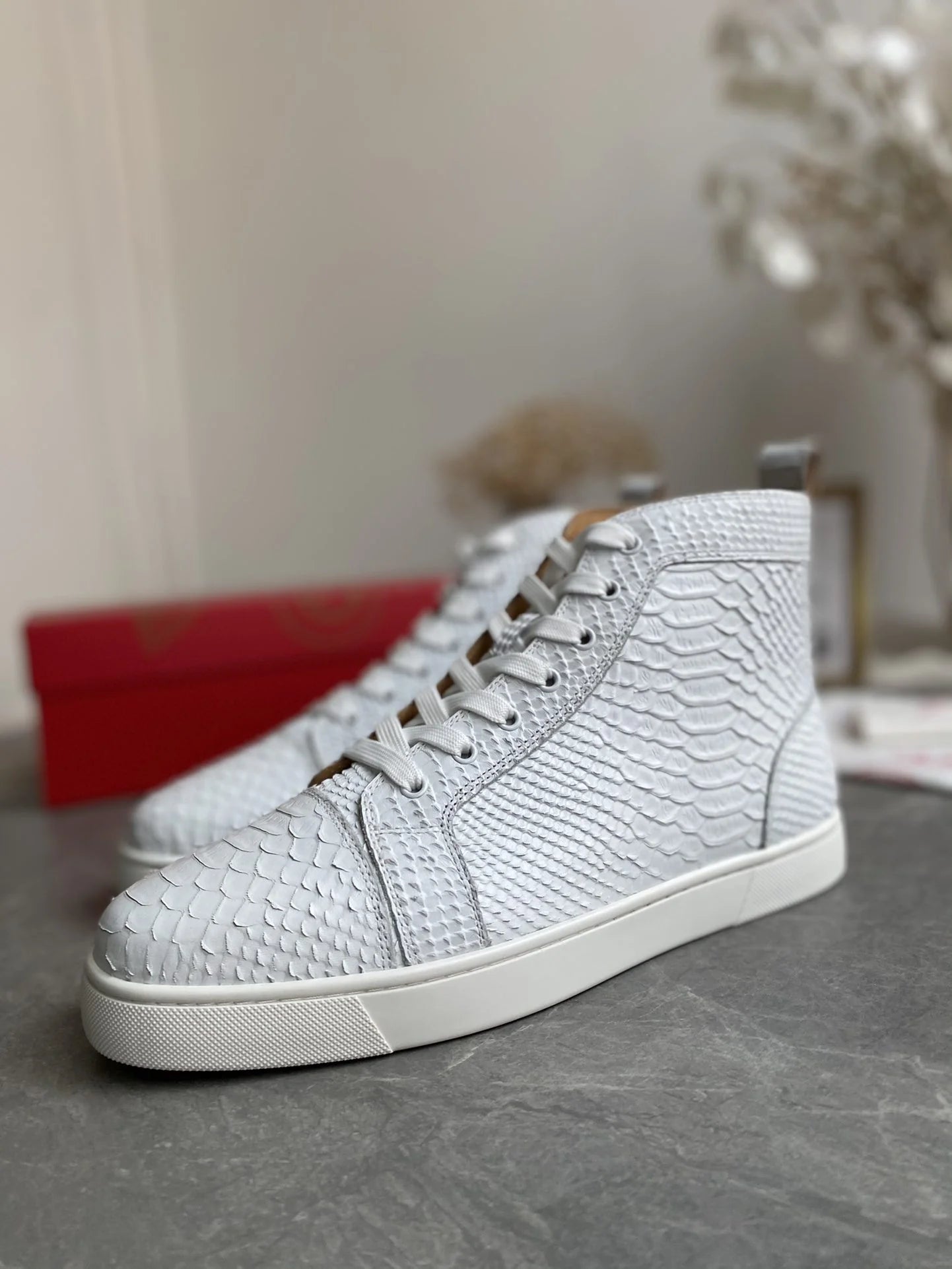 CL SNEAKER