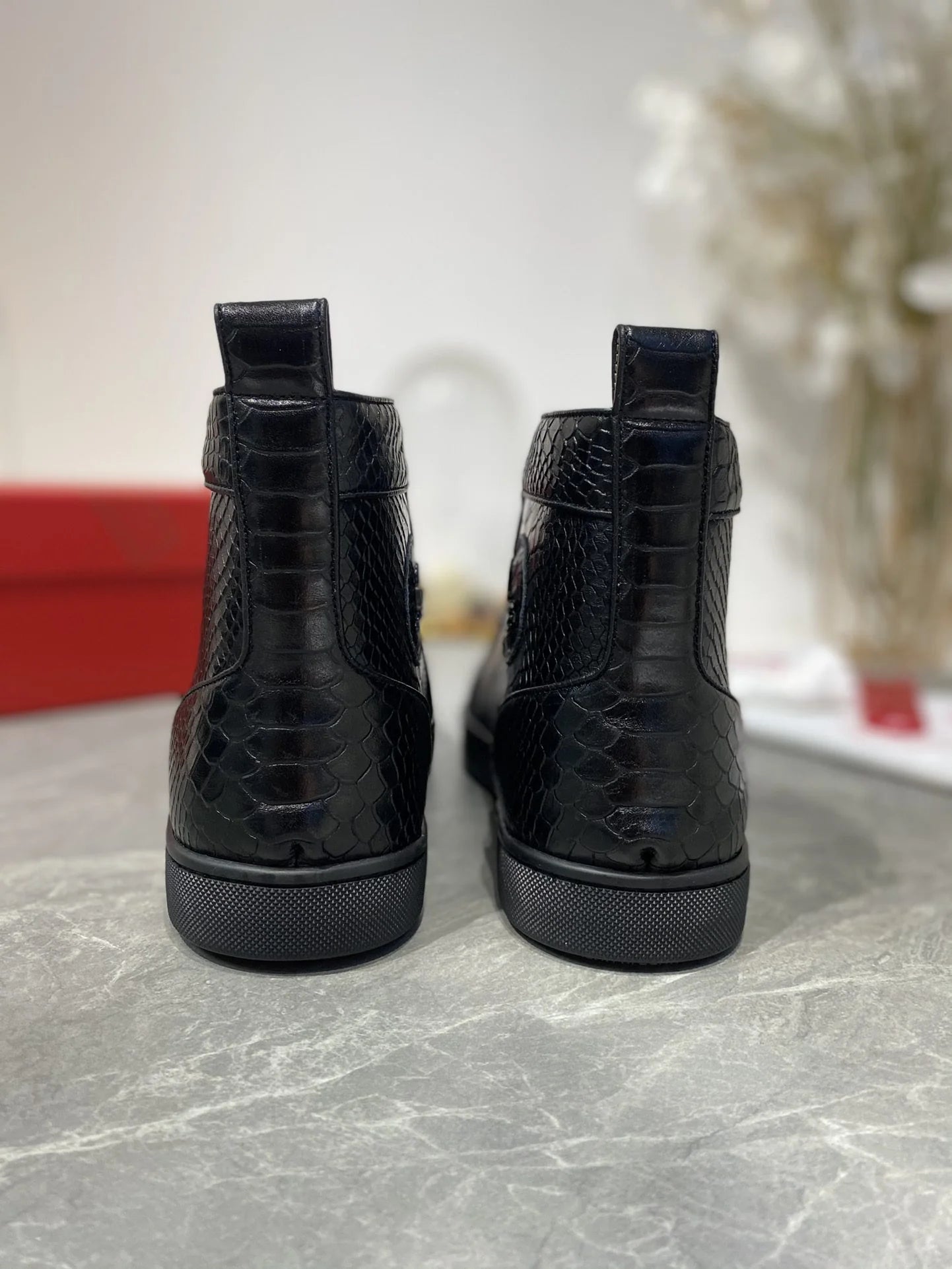 CL SNEAKER