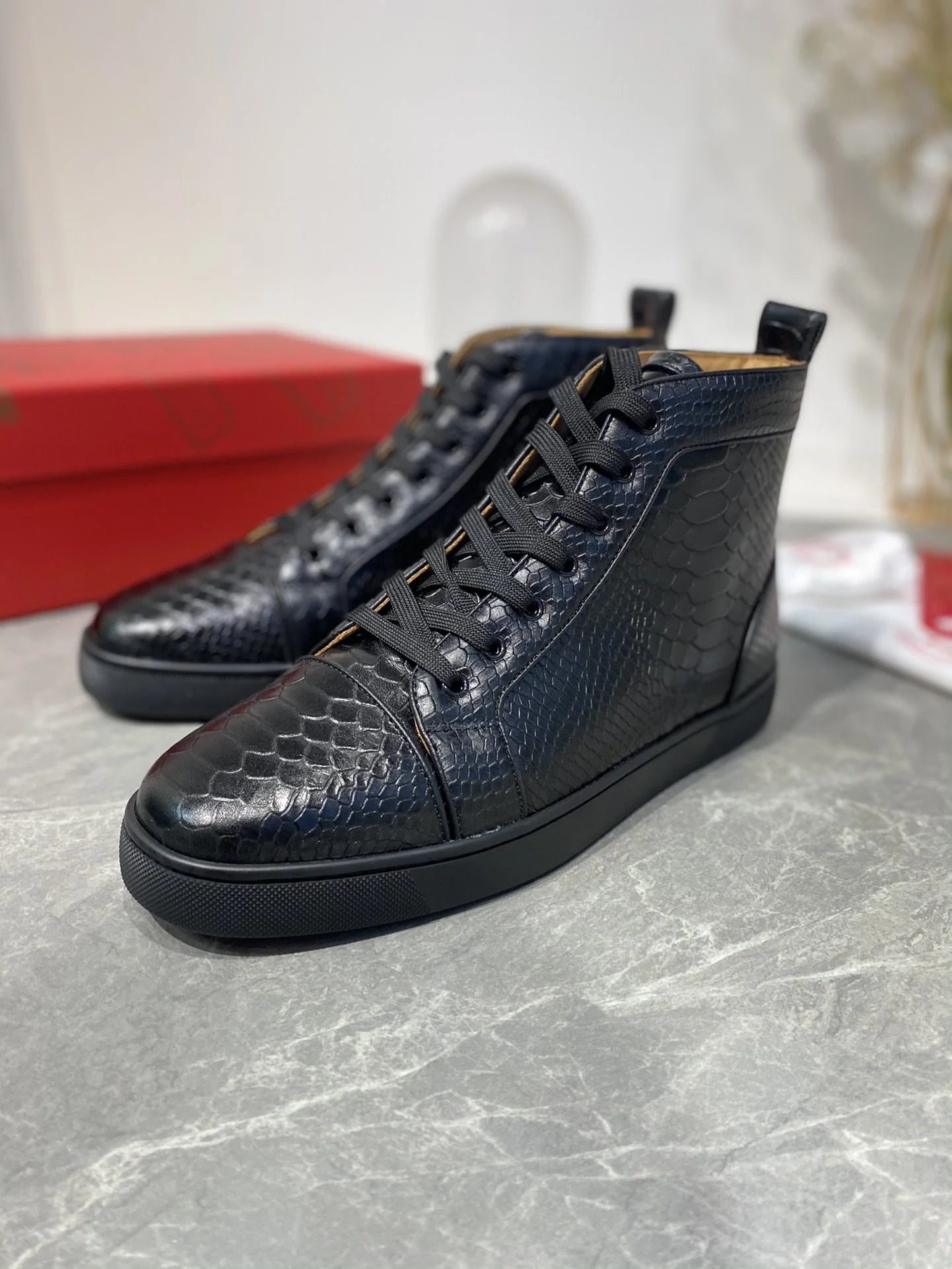 CL SNEAKER
