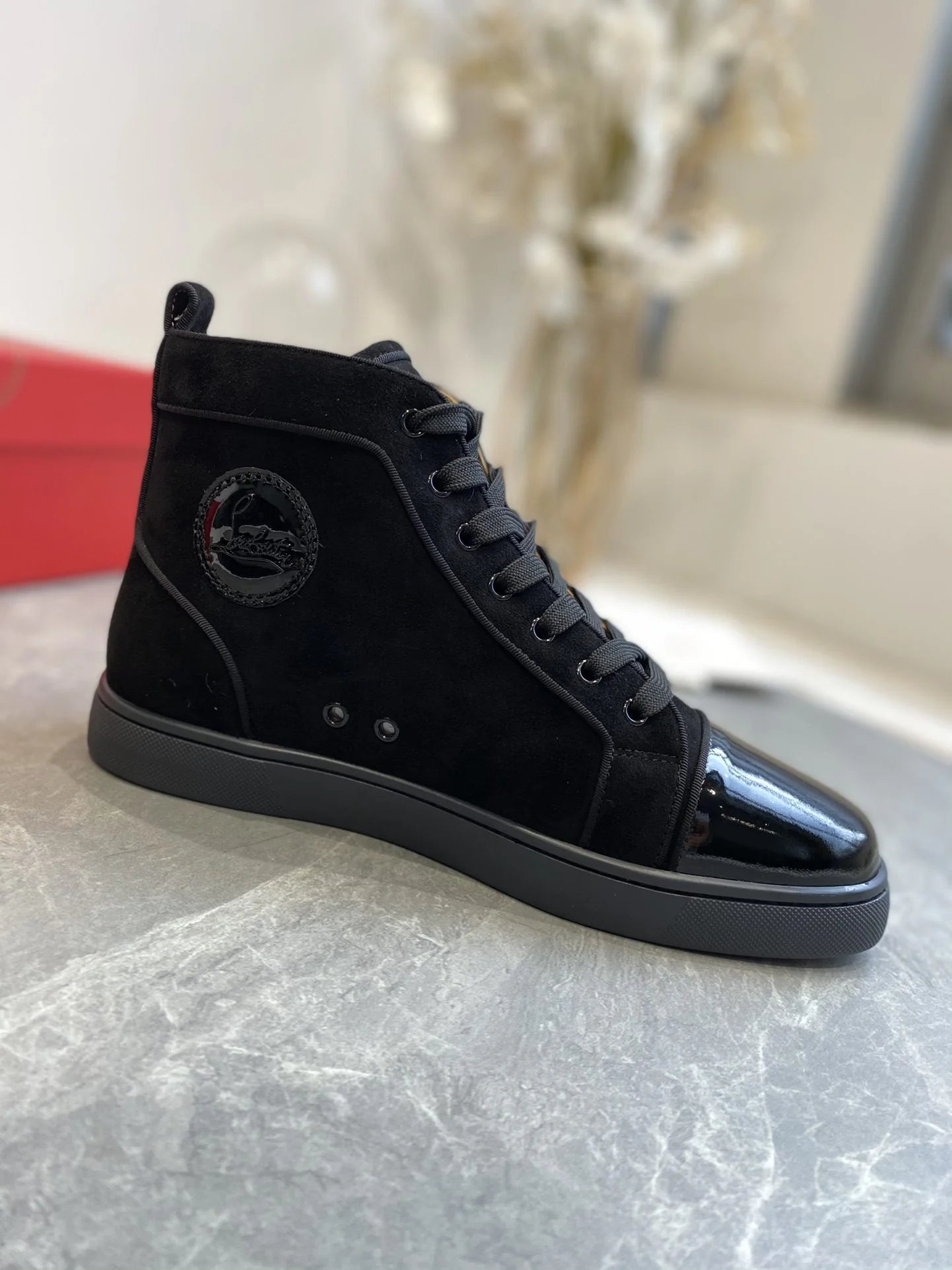 CL SNEAKER