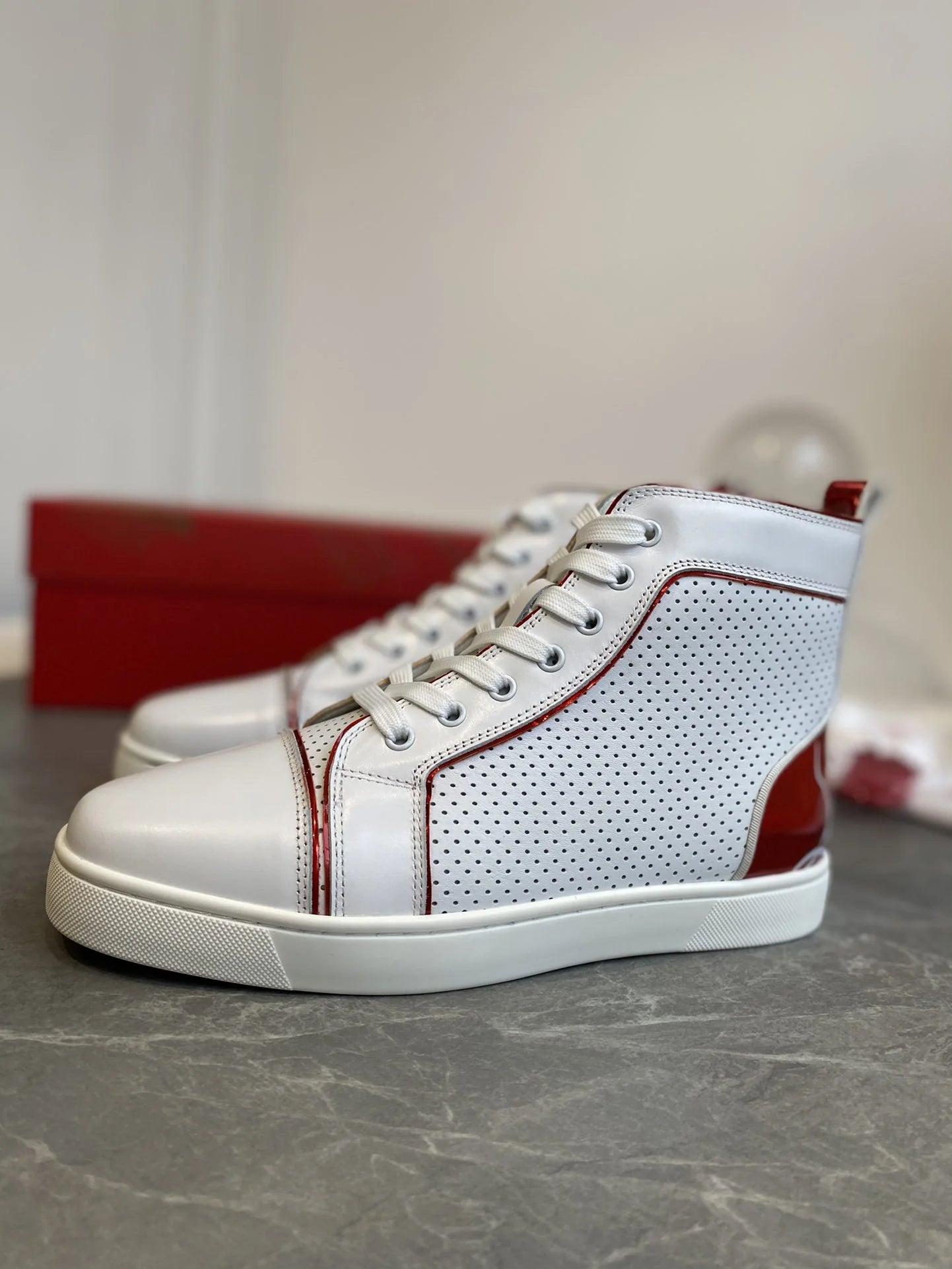CL SNEAKER