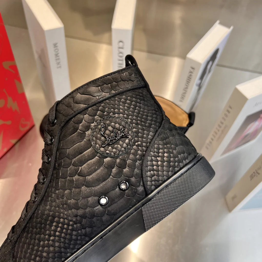 CL SNEAKER