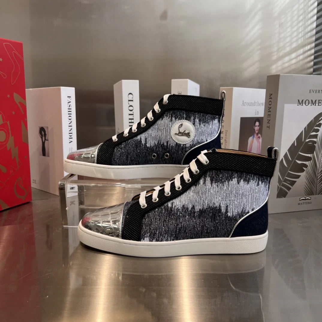 CL SNEAKER