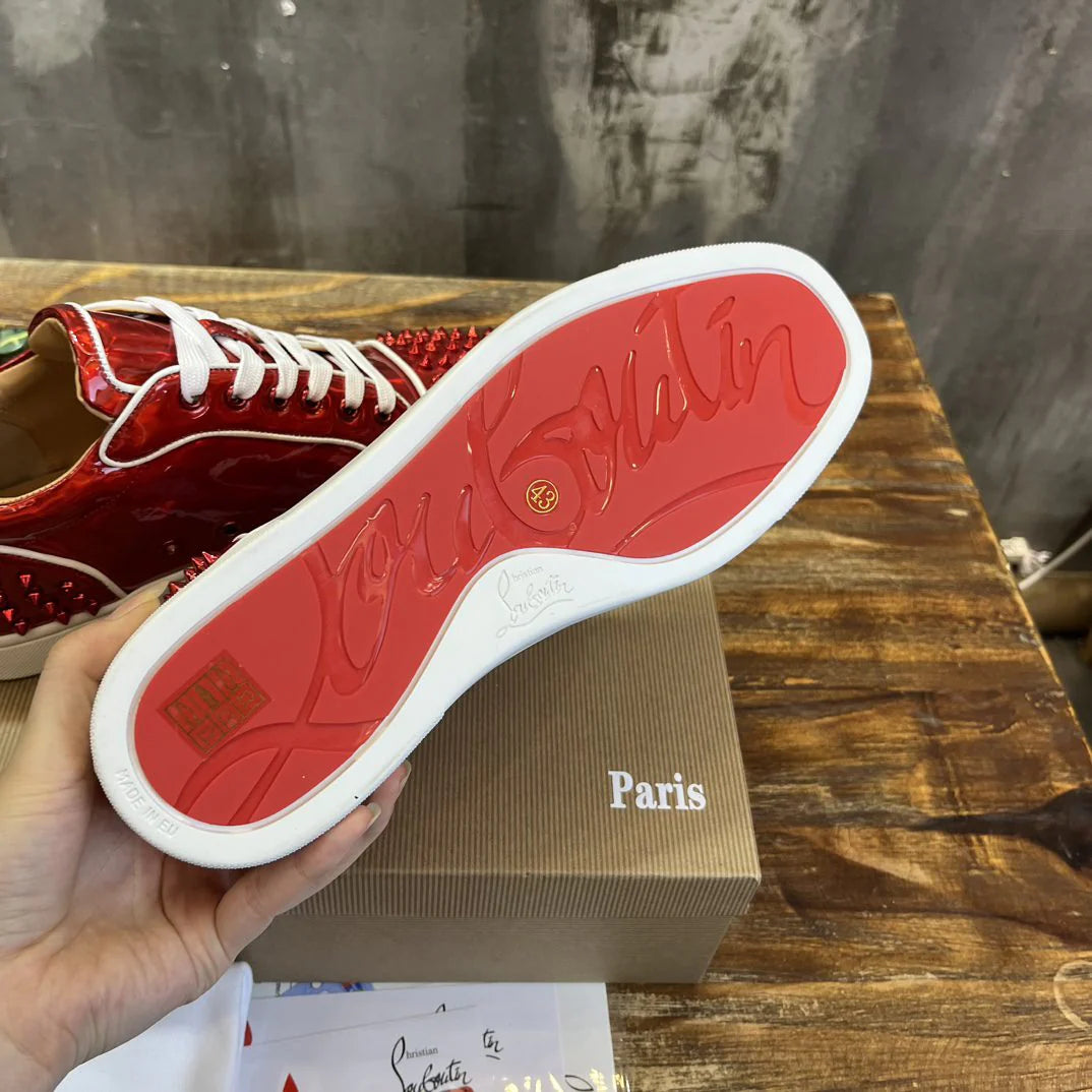 CL SNEAKER