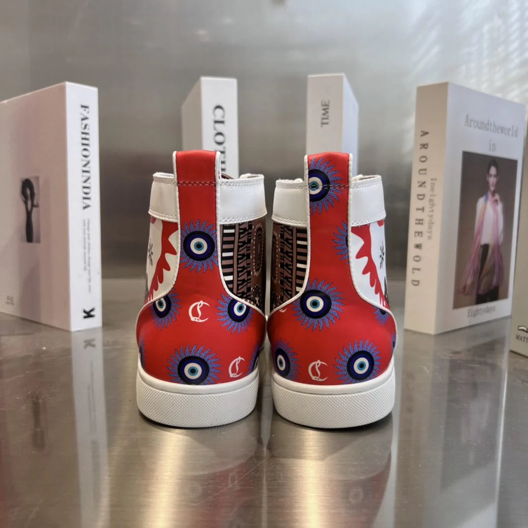 CL SNEAKER