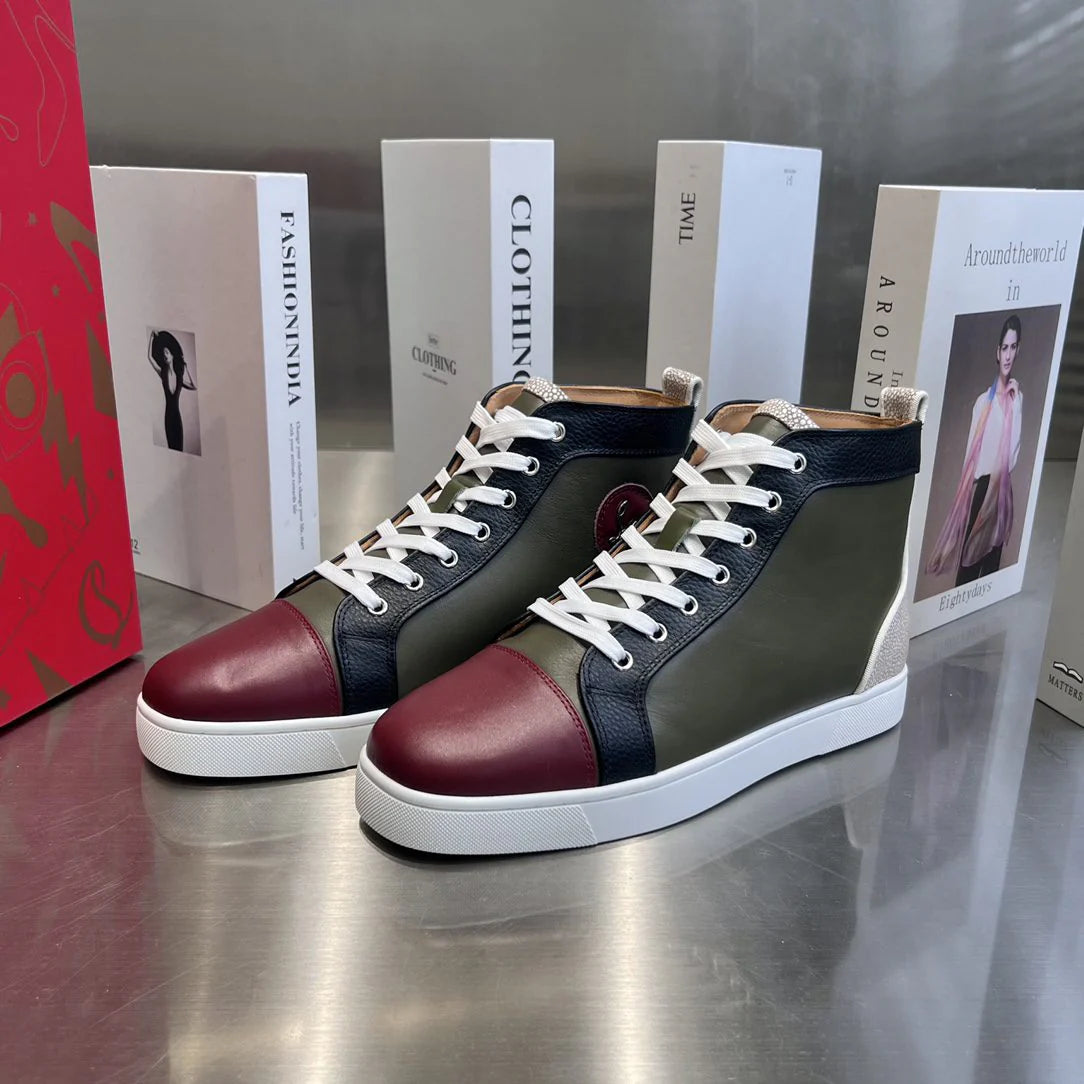 CL SNEAKER
