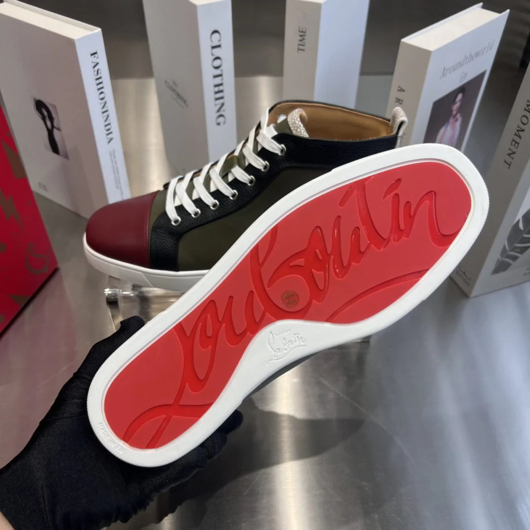 CL SNEAKER