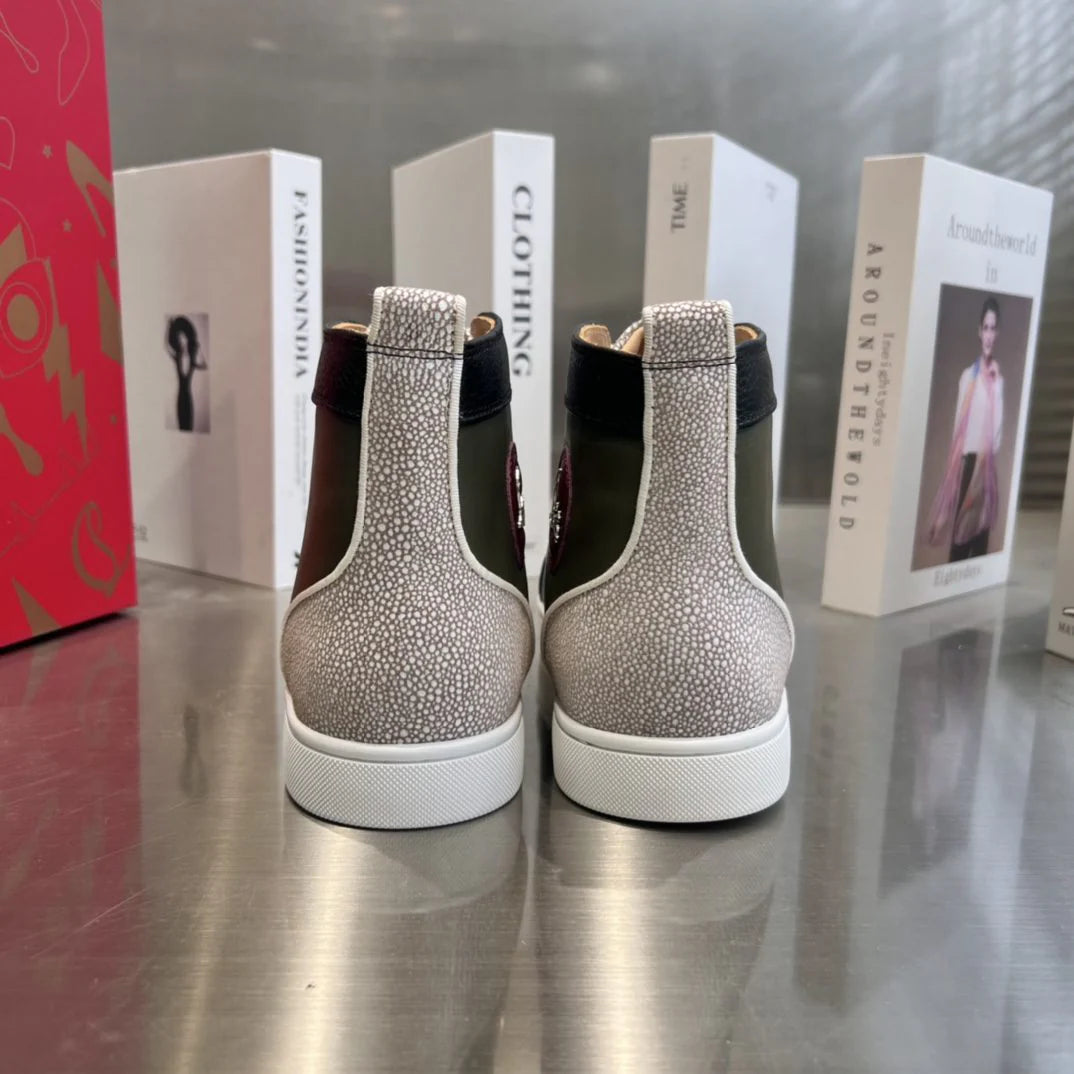CL SNEAKER