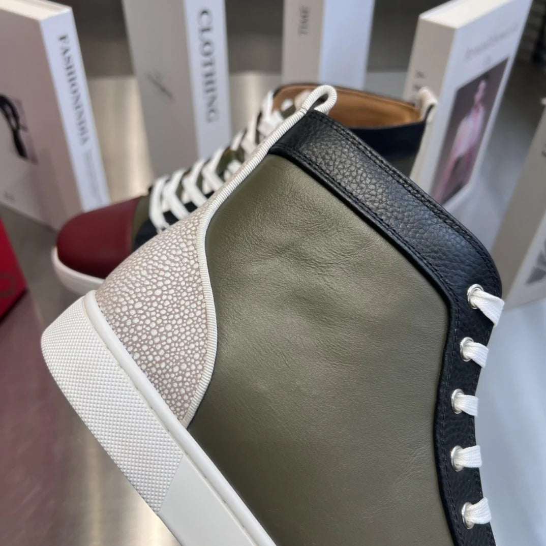 CL SNEAKER