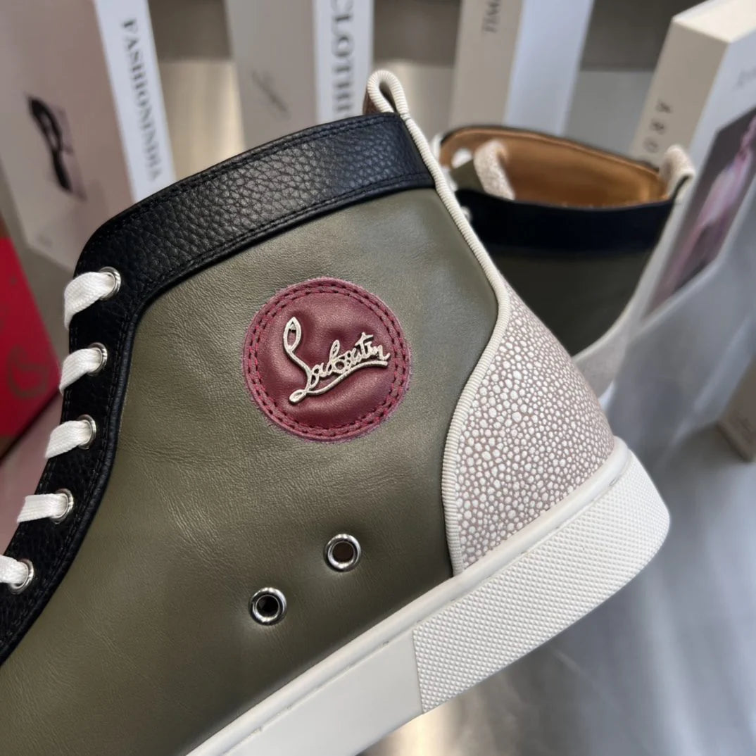 CL SNEAKER