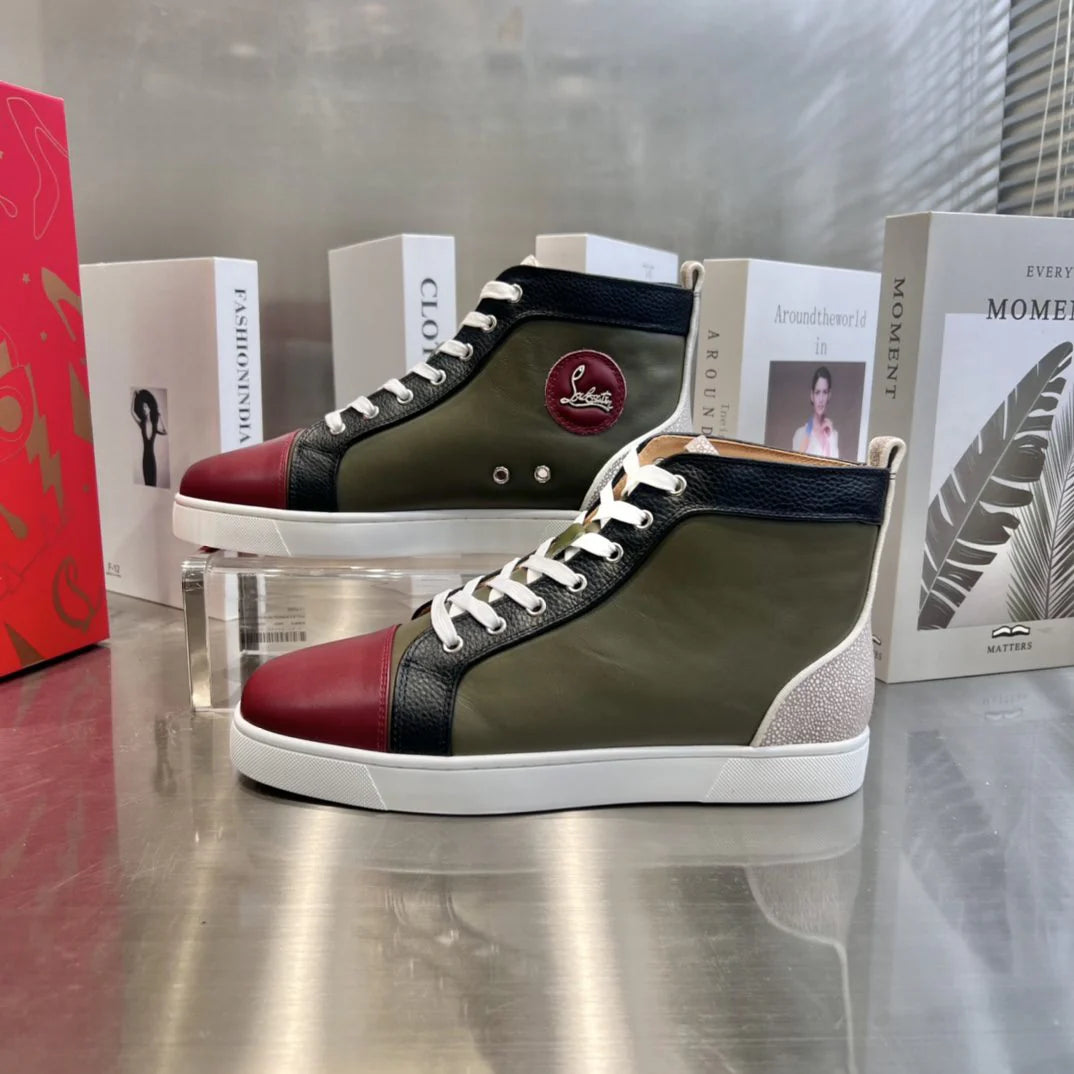 CL SNEAKER