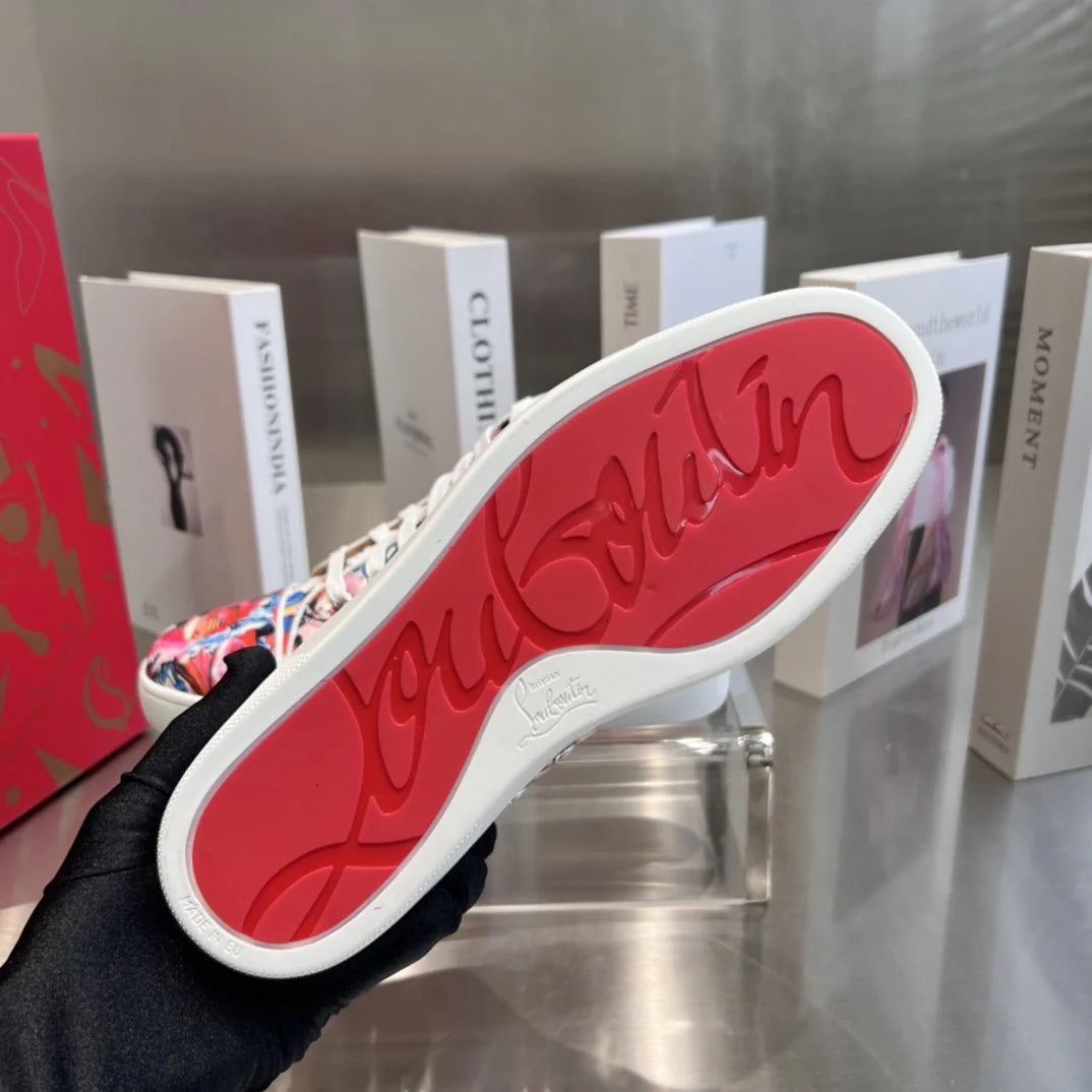 CL SNEAKER