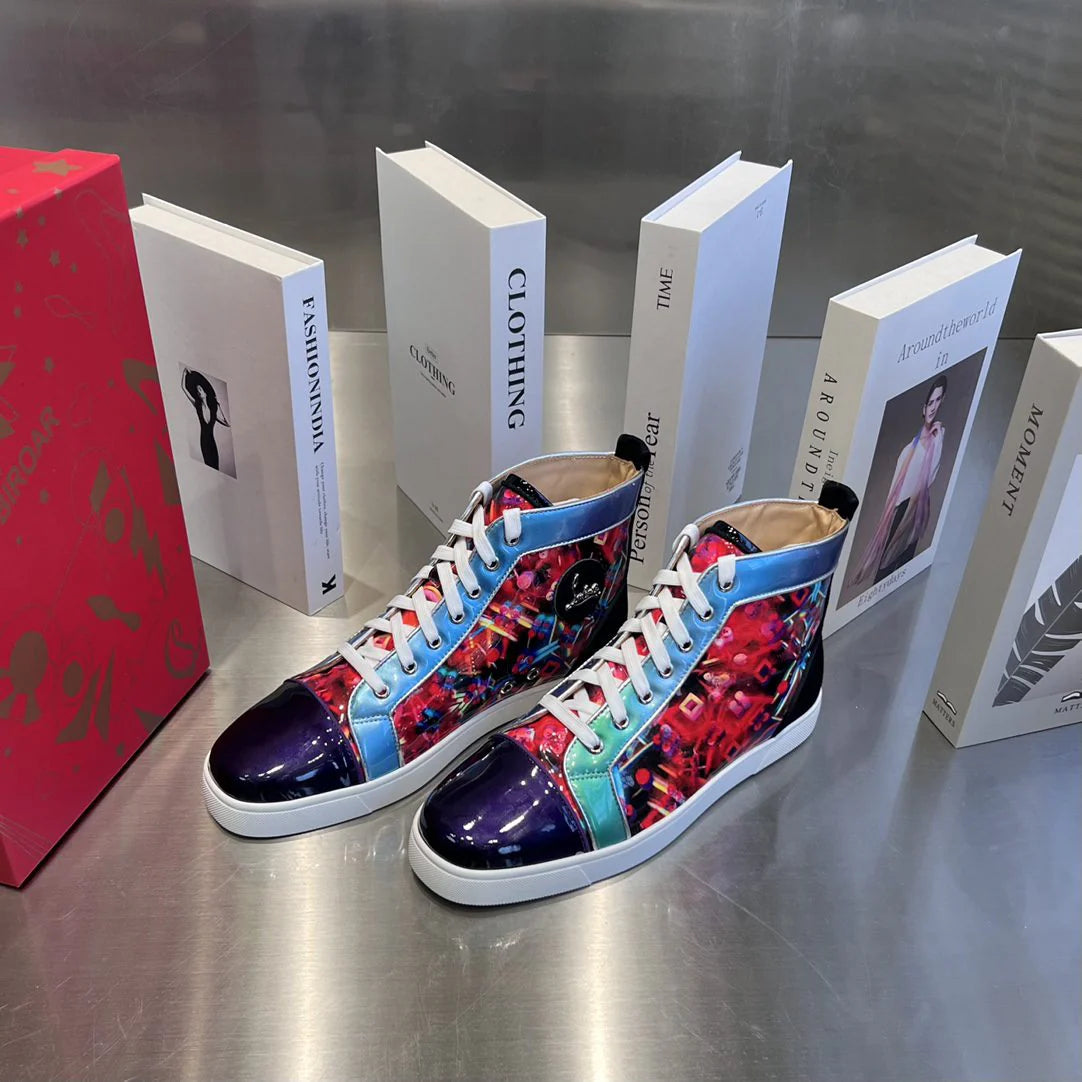 CL SNEAKER