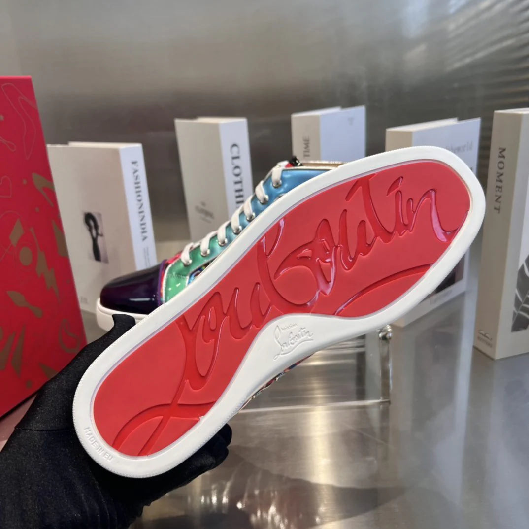 CL SNEAKER