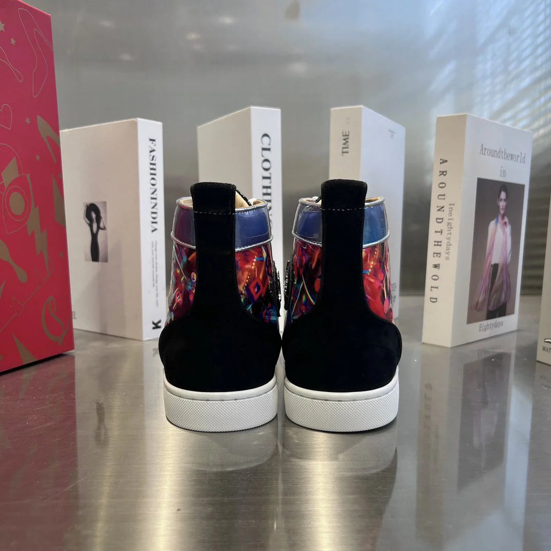 CL SNEAKER