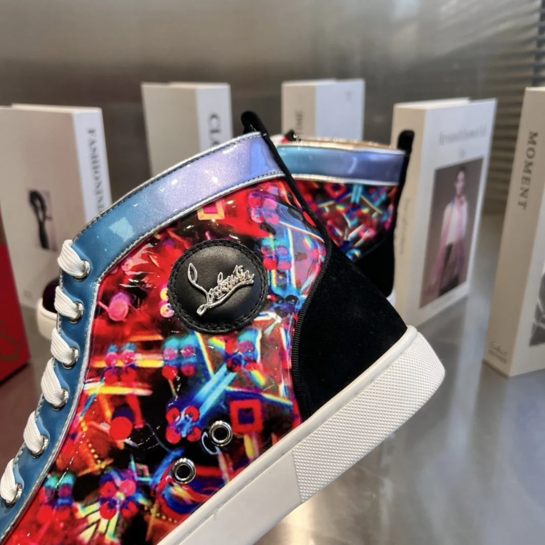 CL SNEAKER