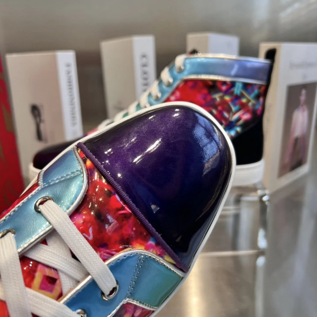 CL SNEAKER