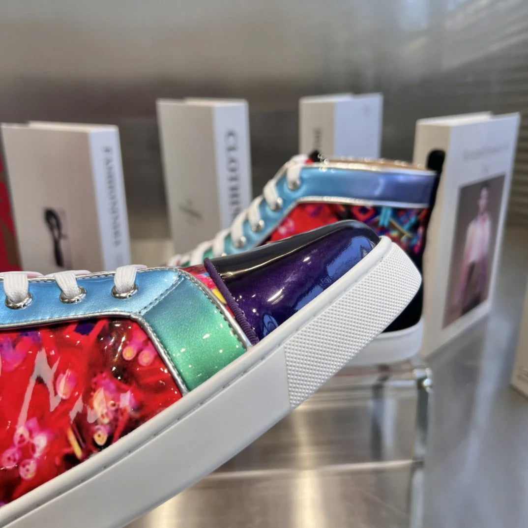 CL SNEAKER