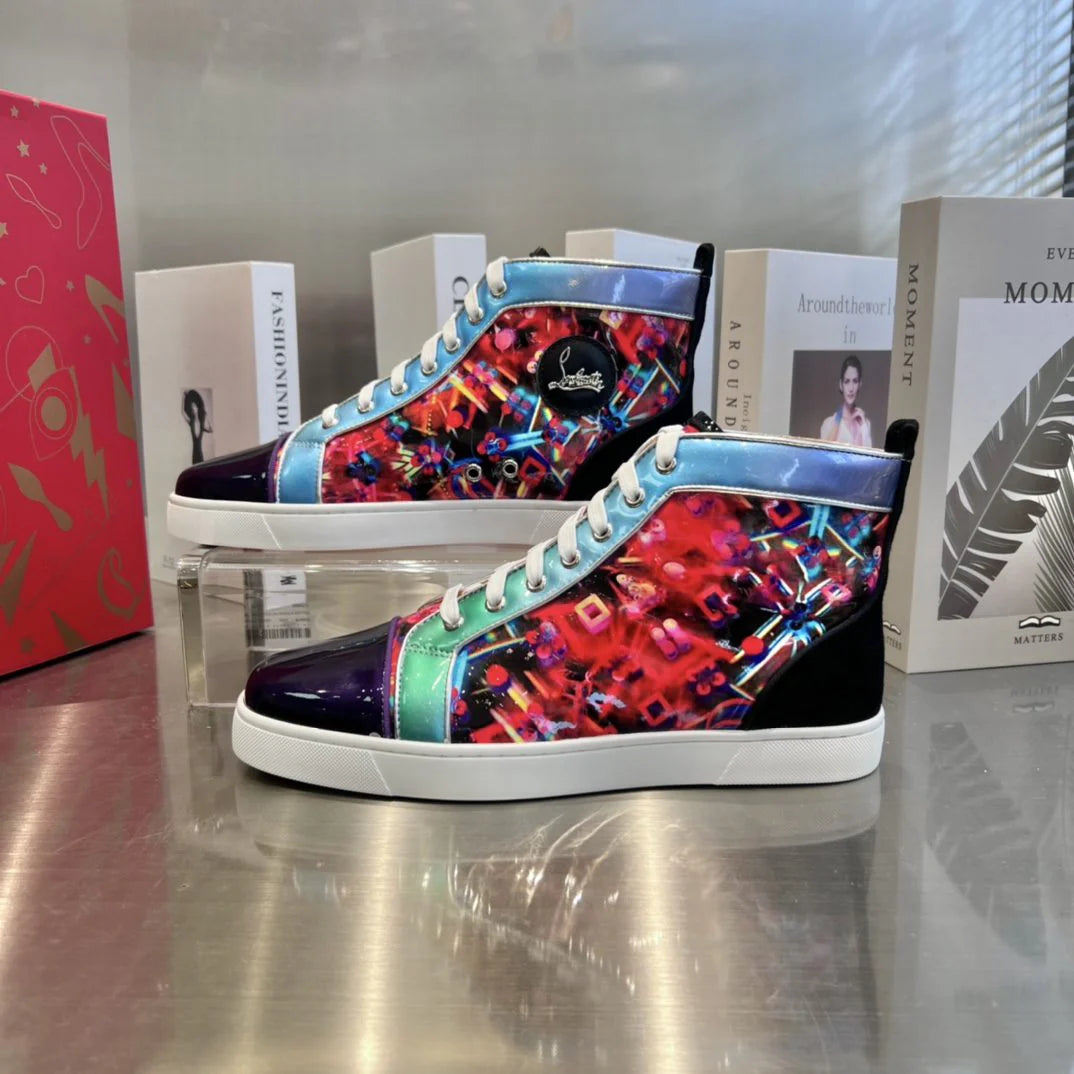 CL SNEAKER