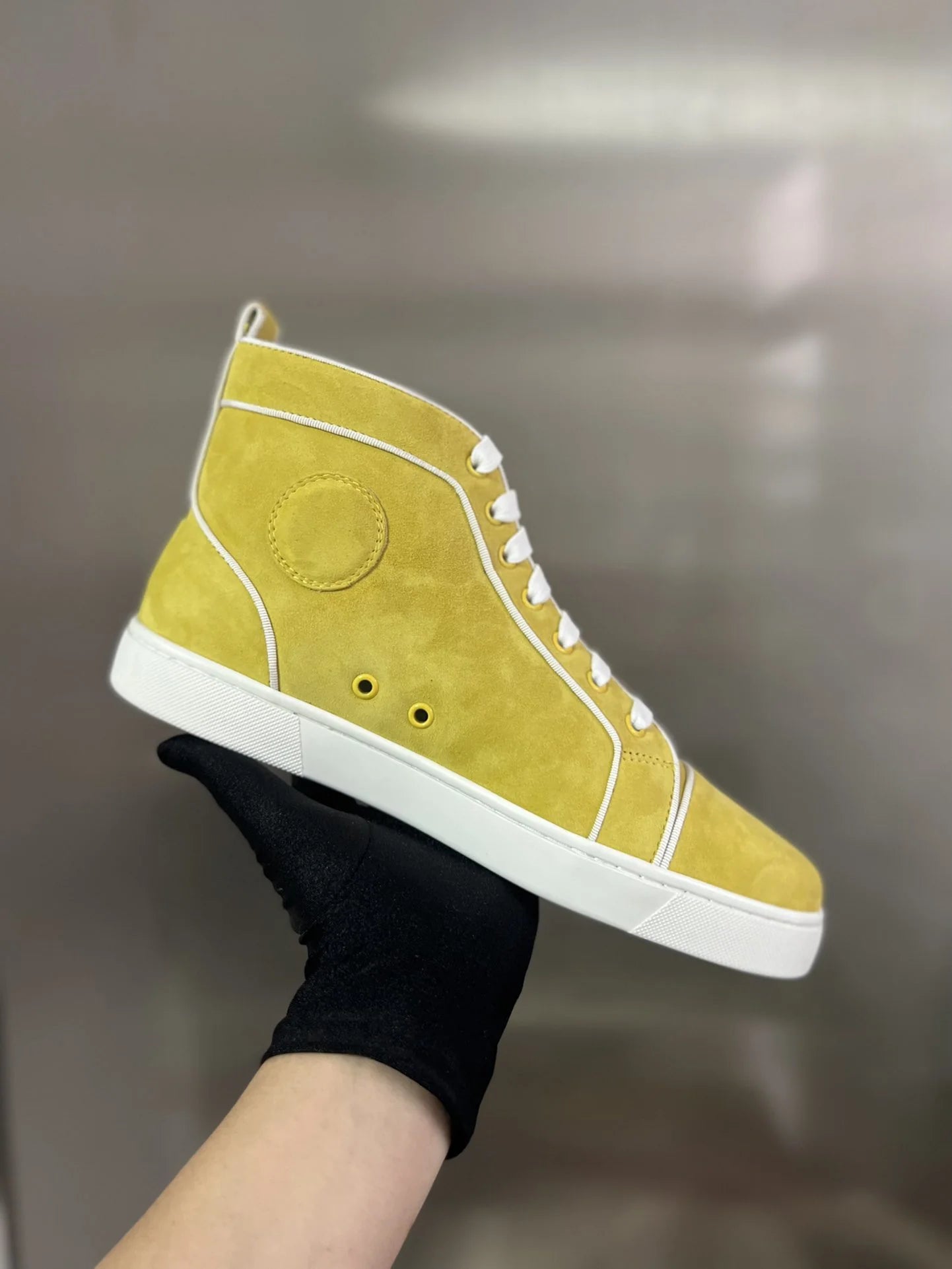 CL SNEAKER
