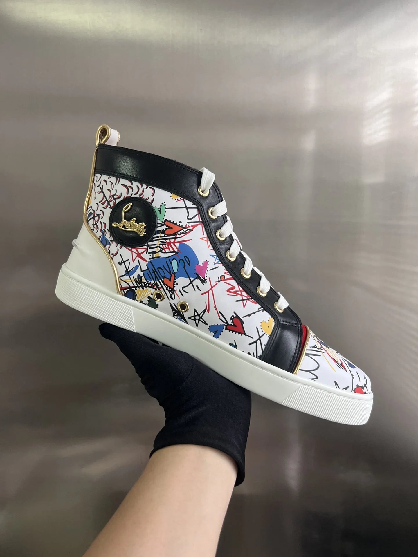 CL SNEAKER