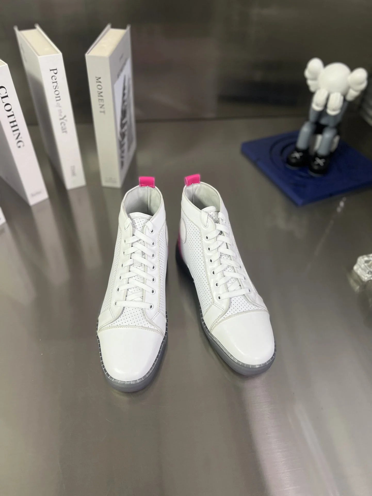 CL SNEAKER