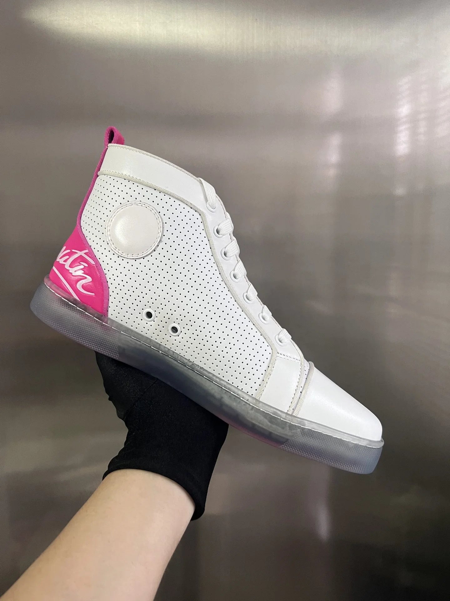 CL SNEAKER