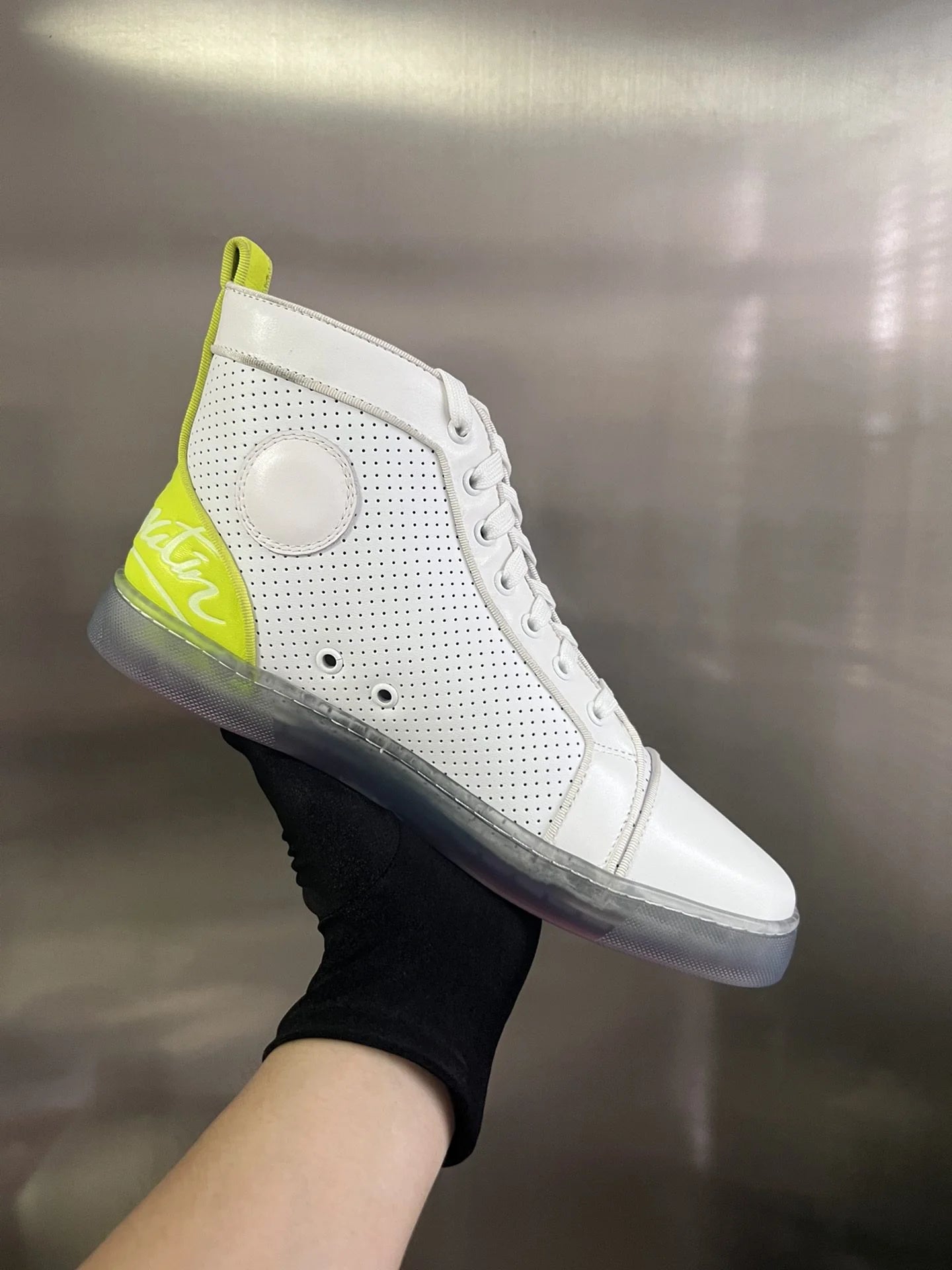 CL SNEAKER