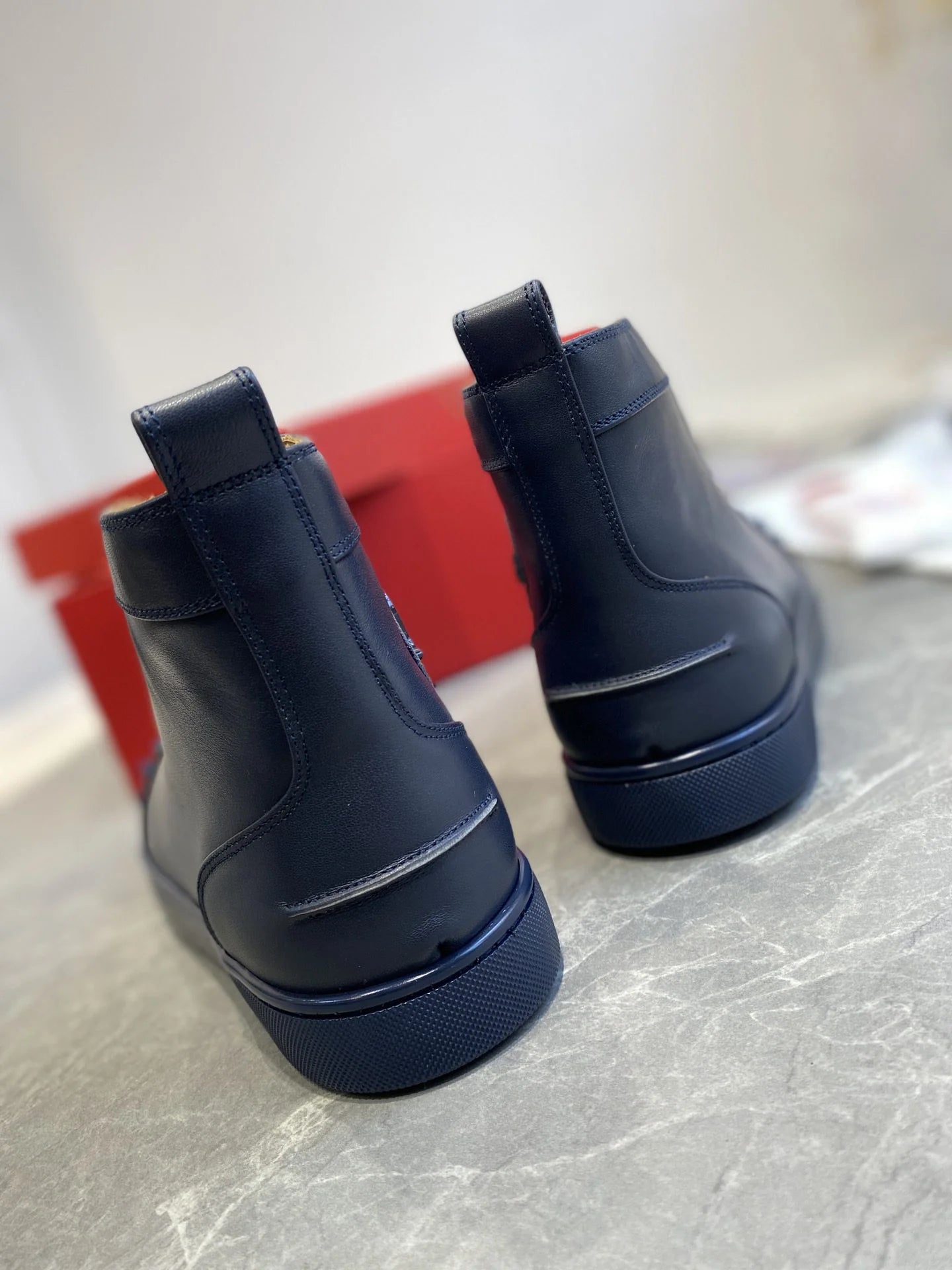 CL SNEAKER