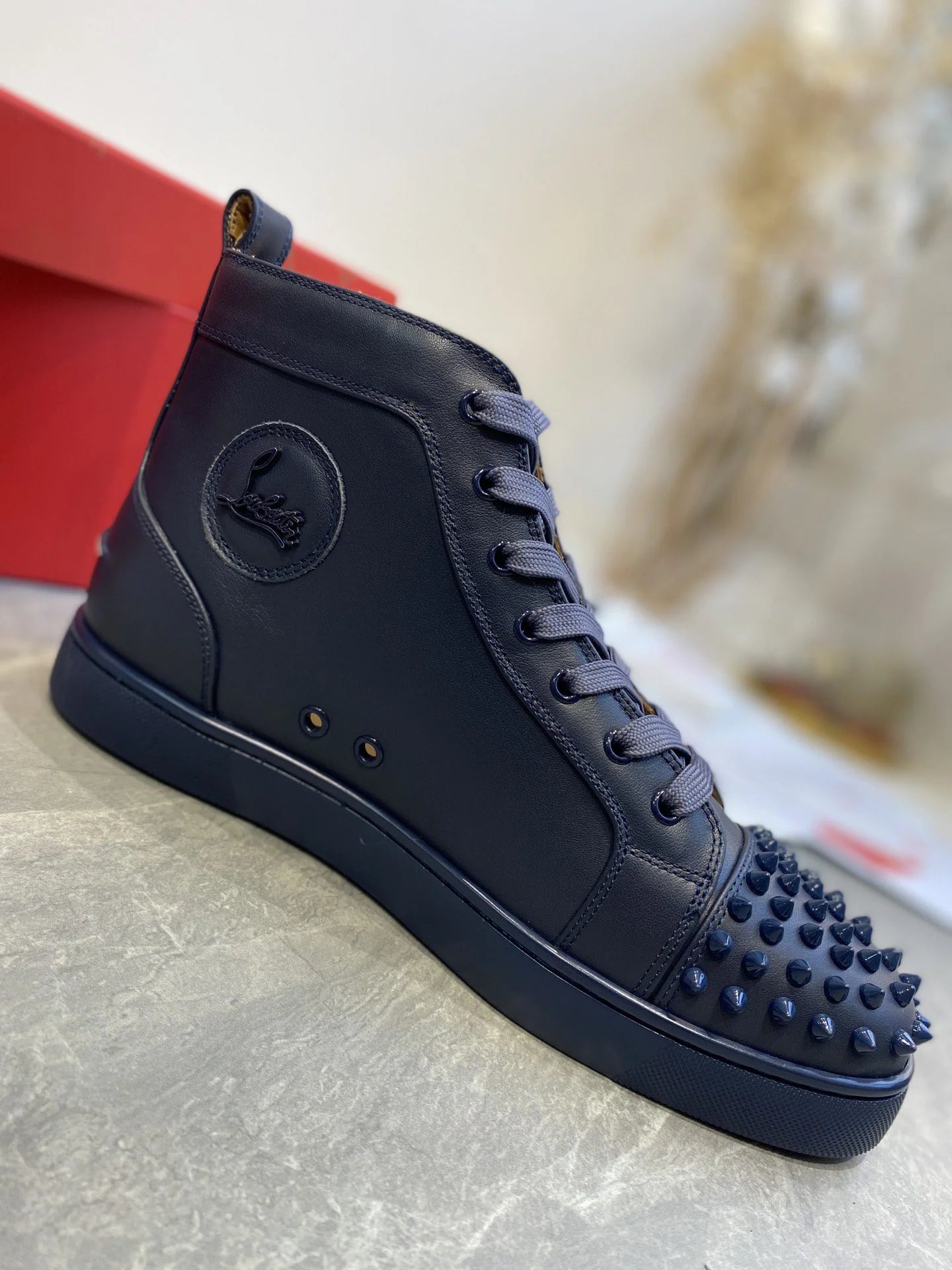 CL SNEAKER