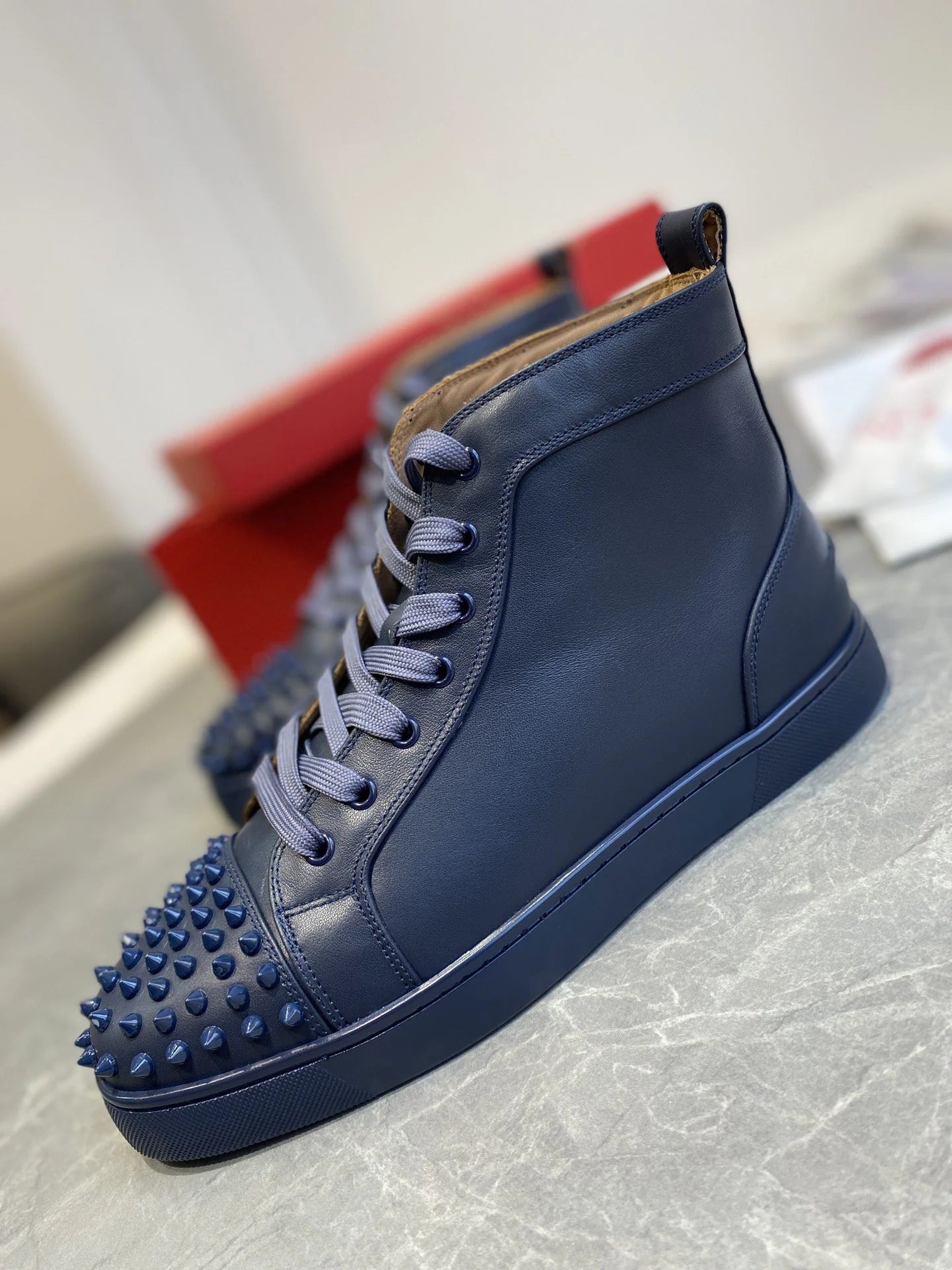CL SNEAKER
