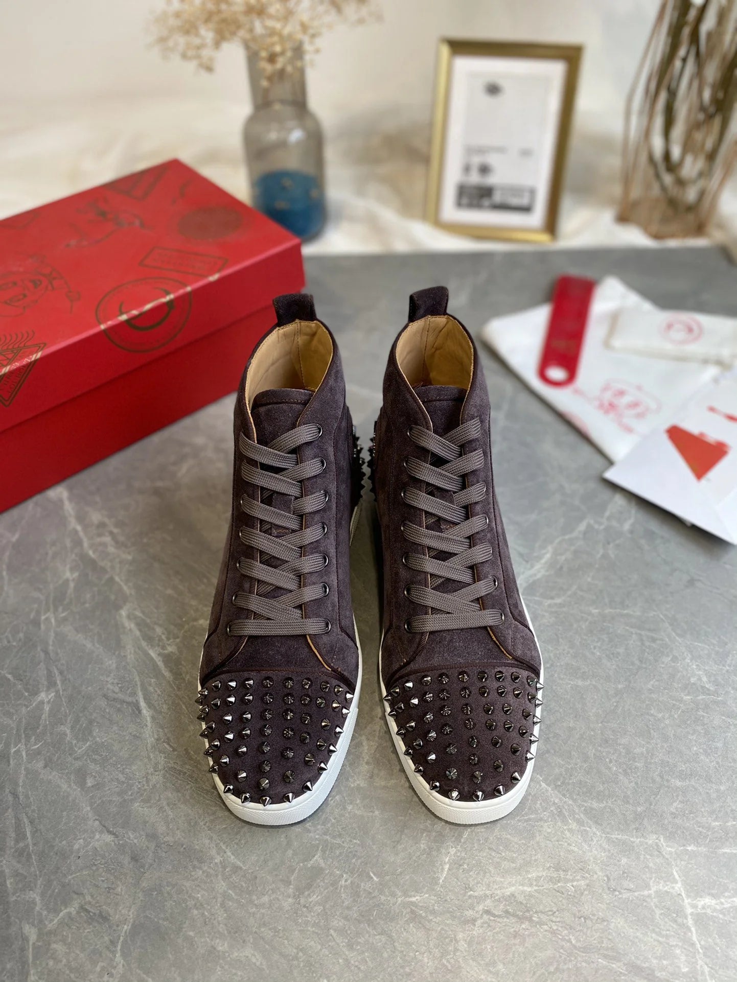 CL SNEAKER