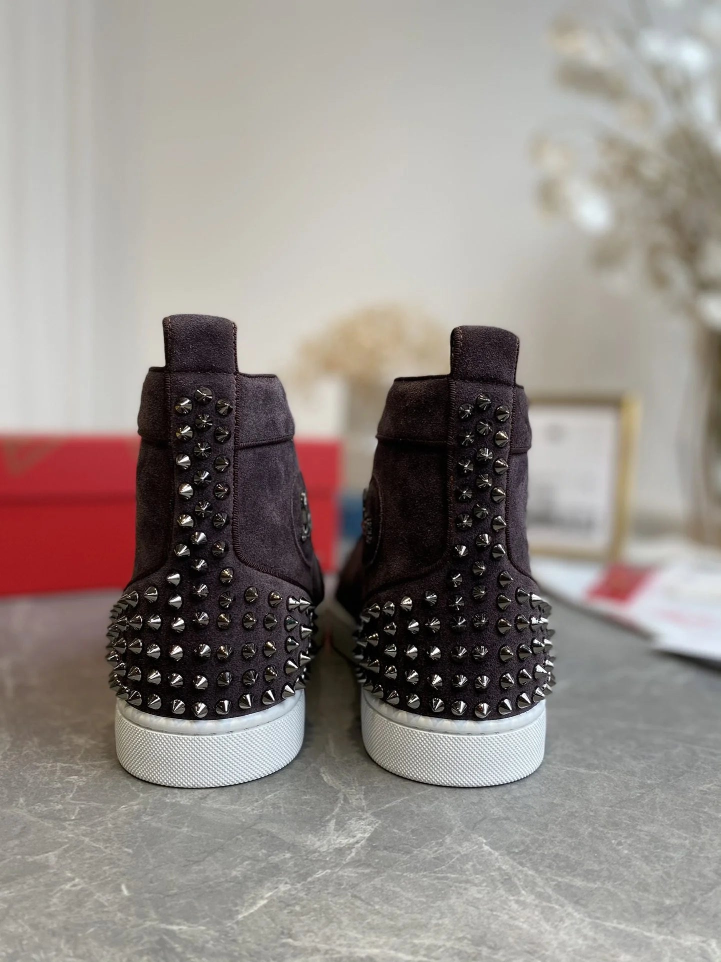 CL SNEAKER
