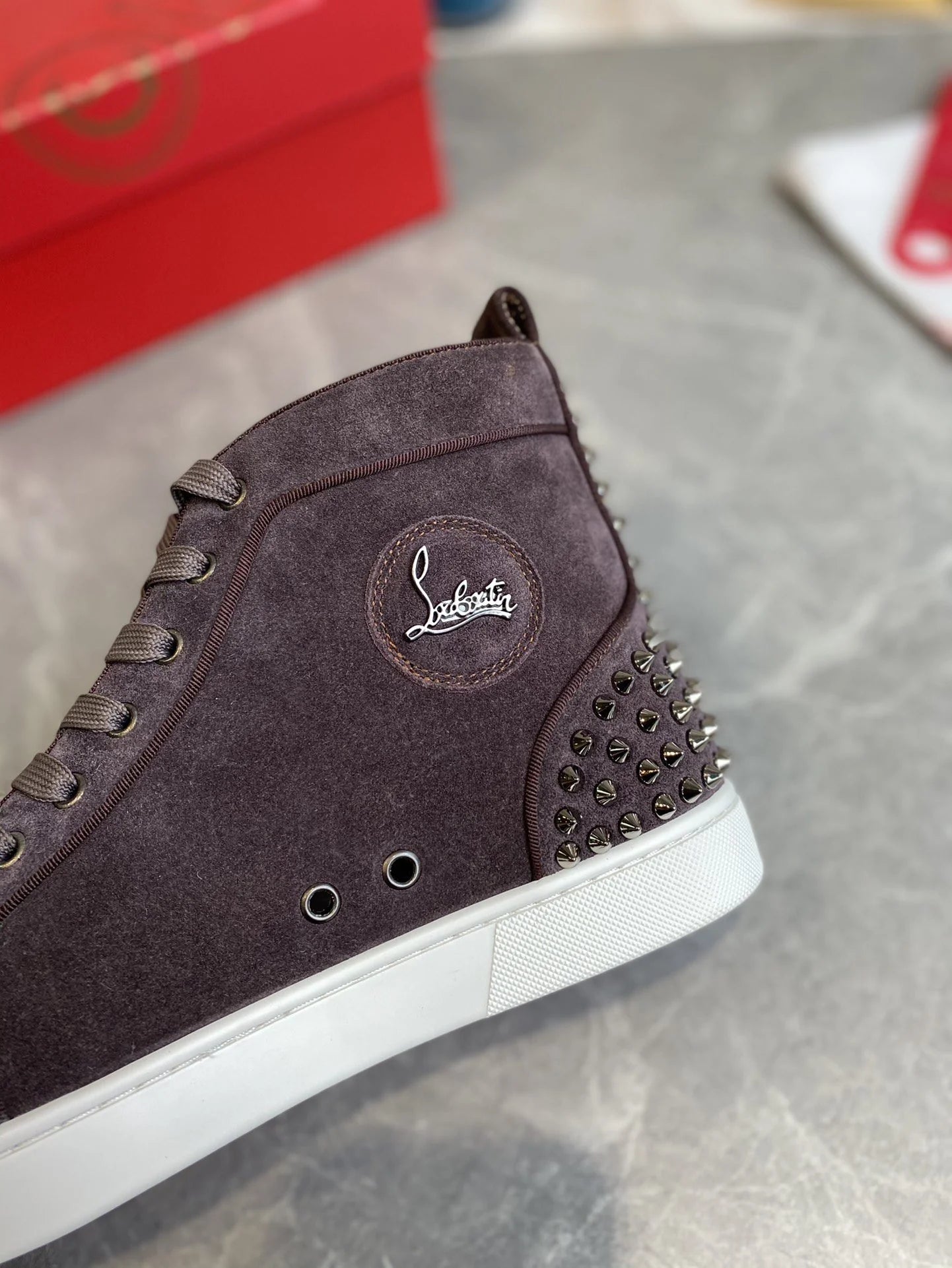 CL SNEAKER