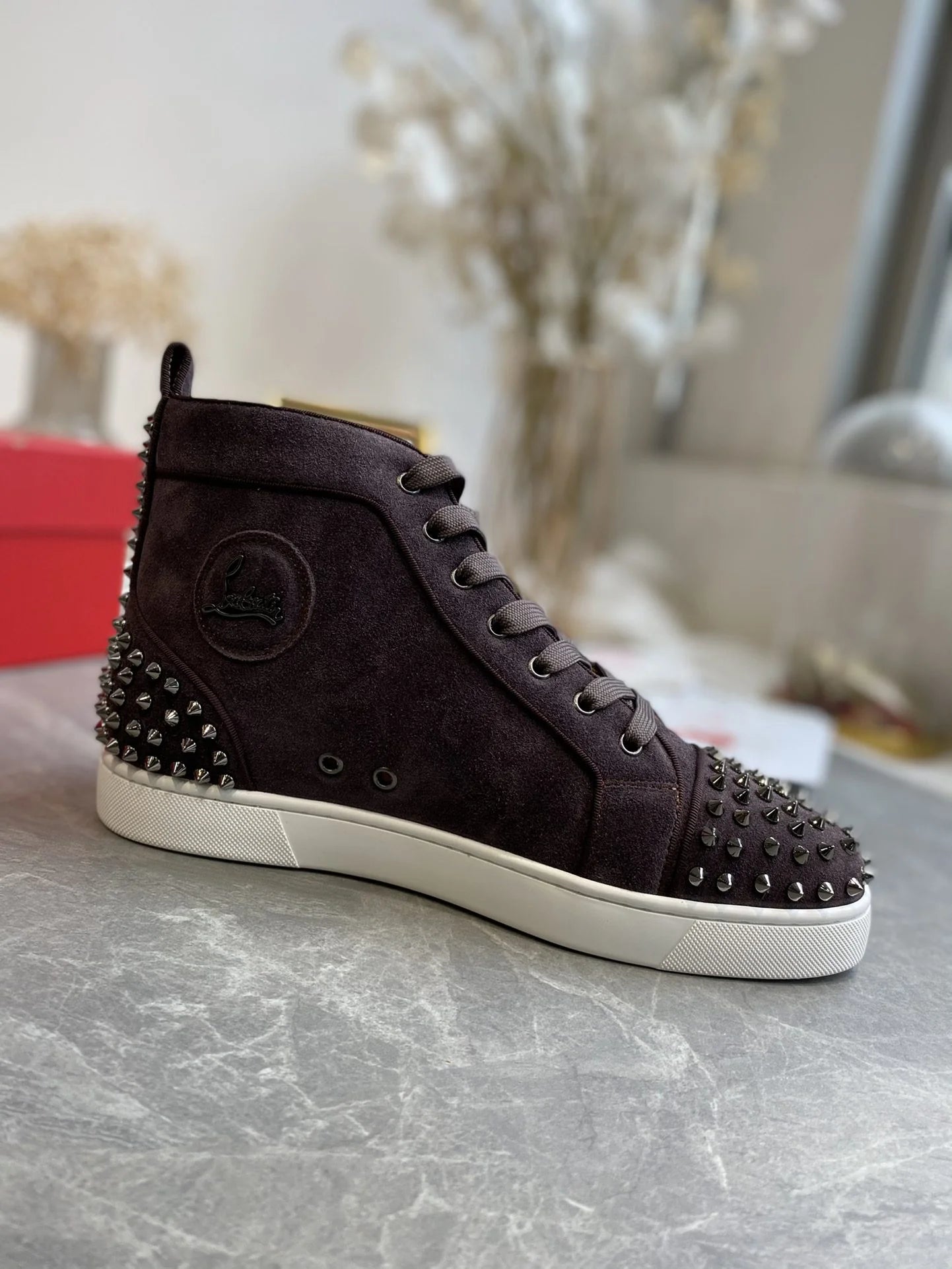 CL SNEAKER