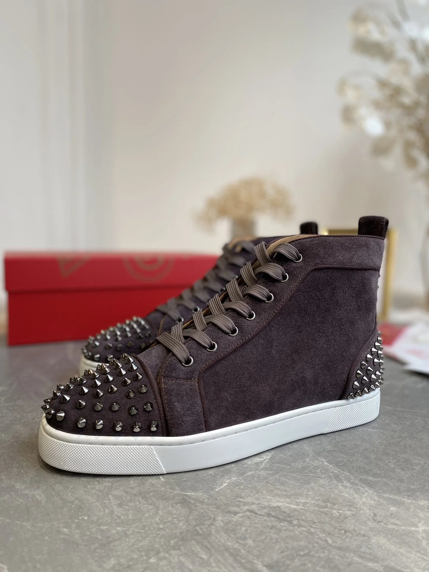 CL SNEAKER
