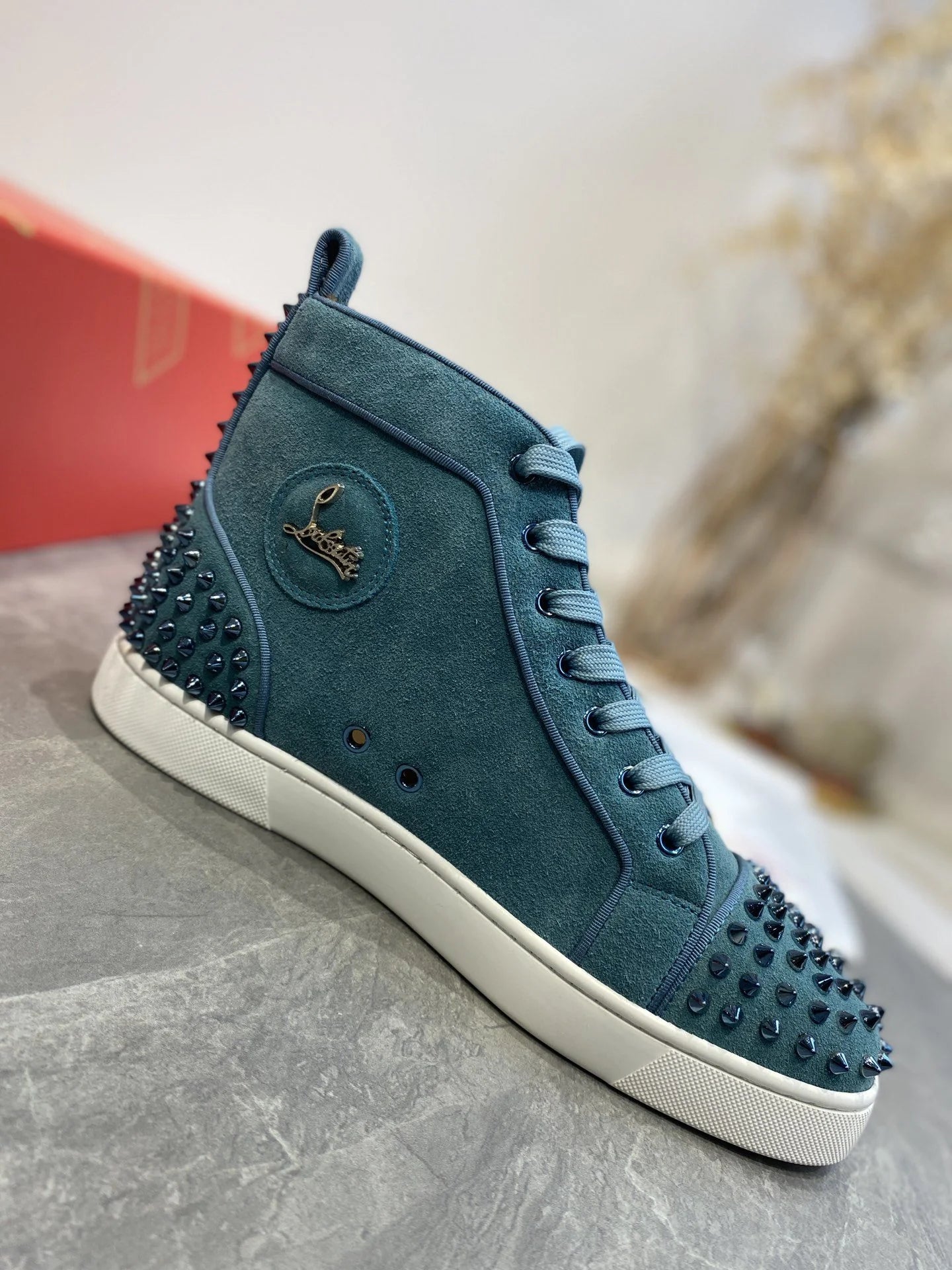 CL SNEAKER
