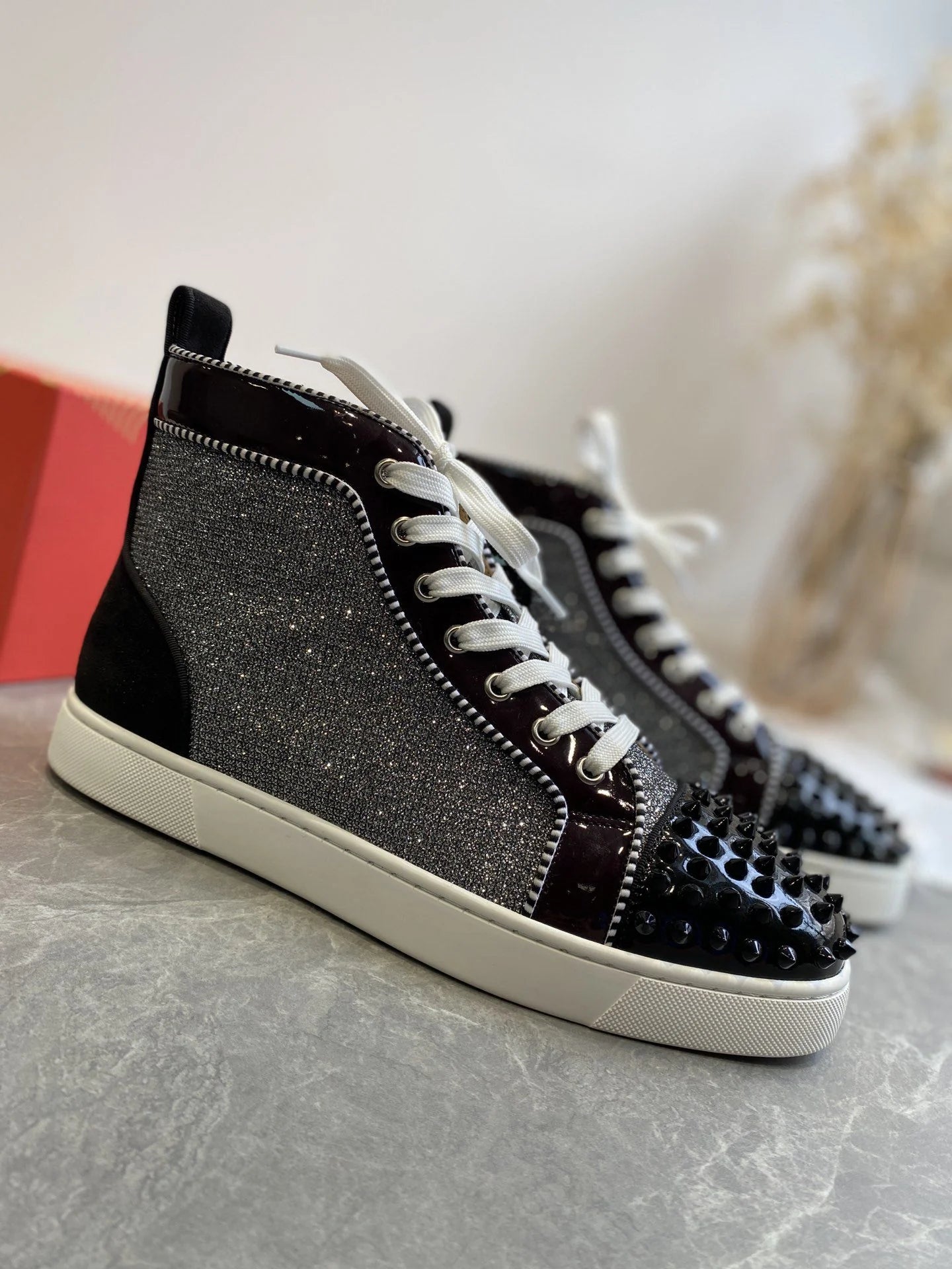 CL SNEAKER